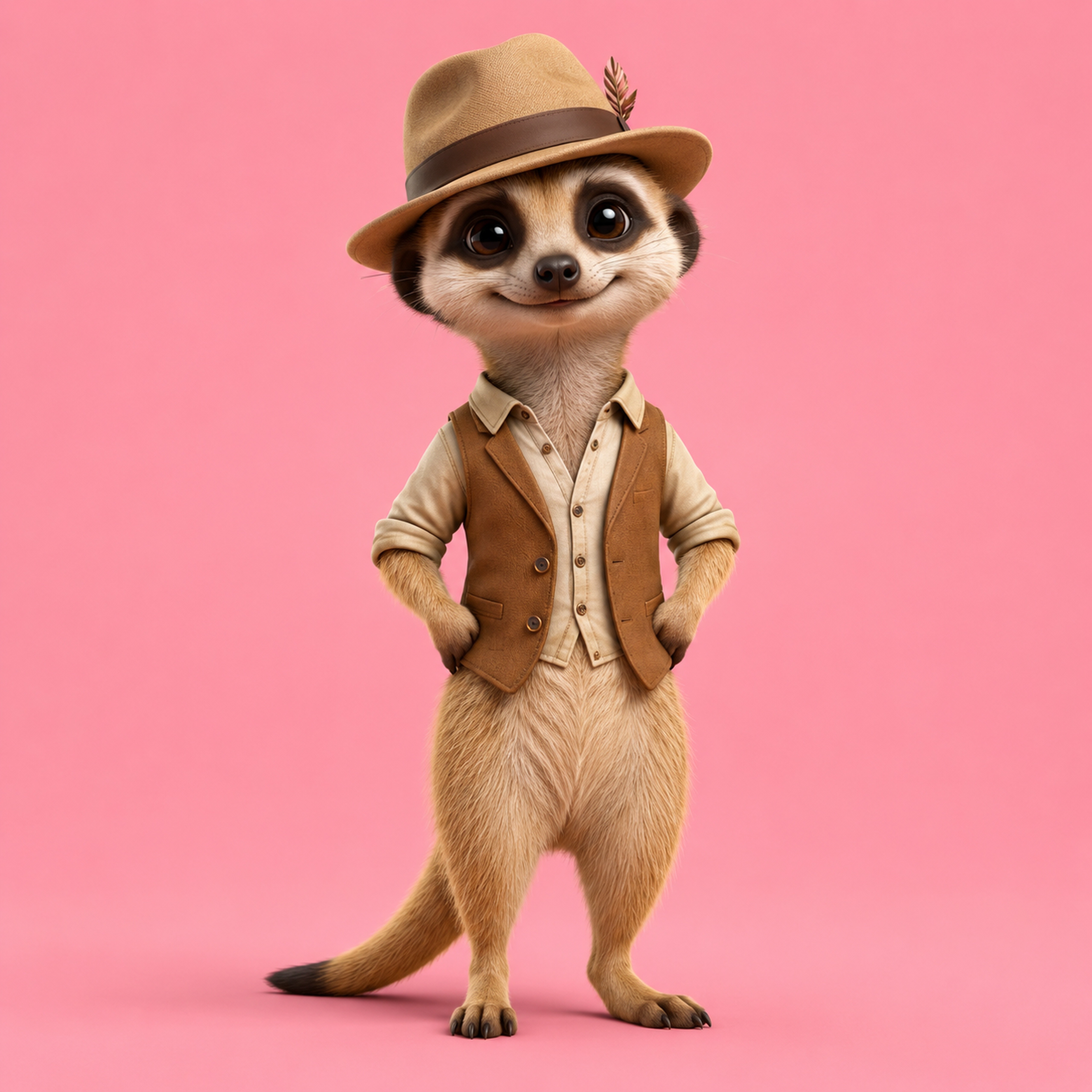 ジャケット写真