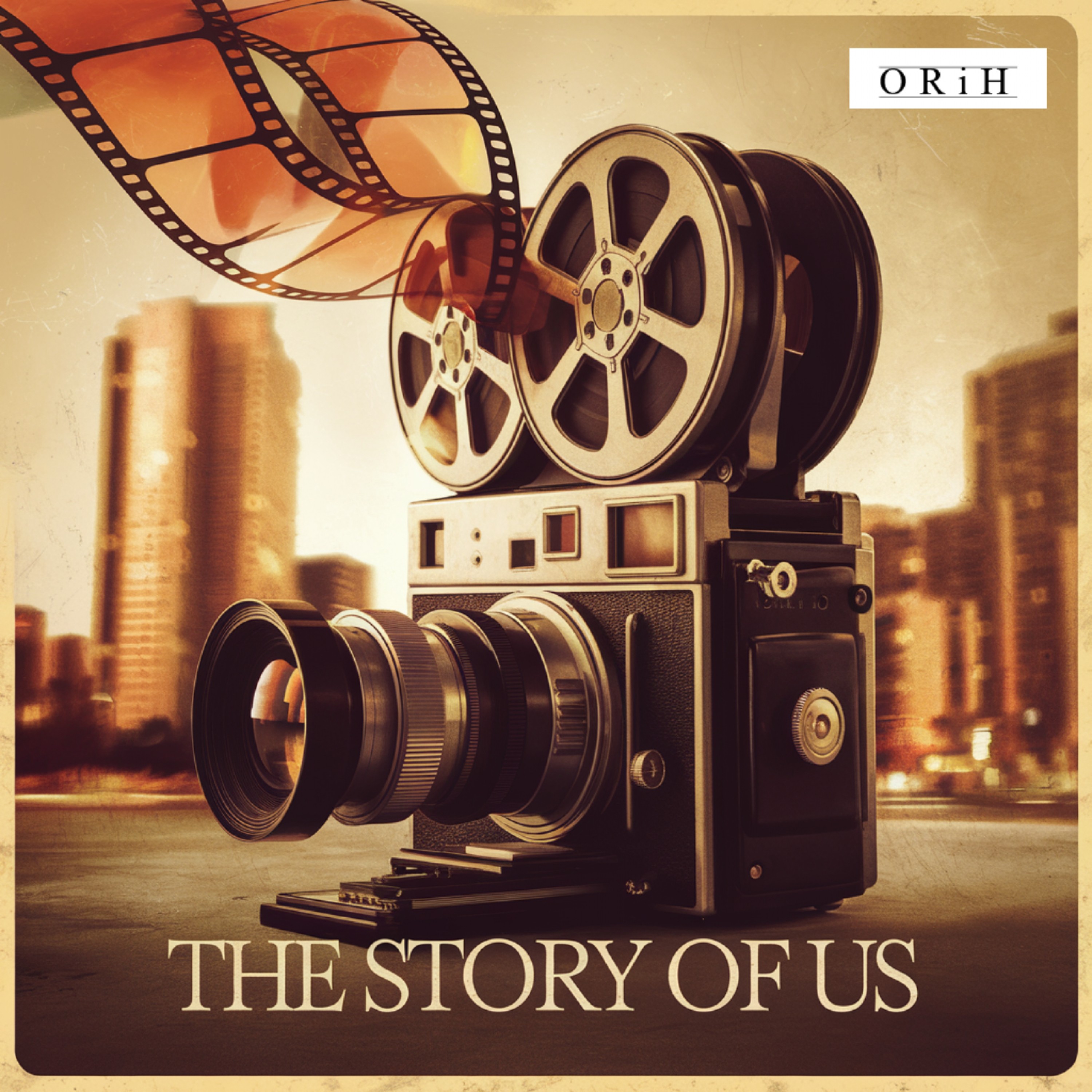 ジャケット写真