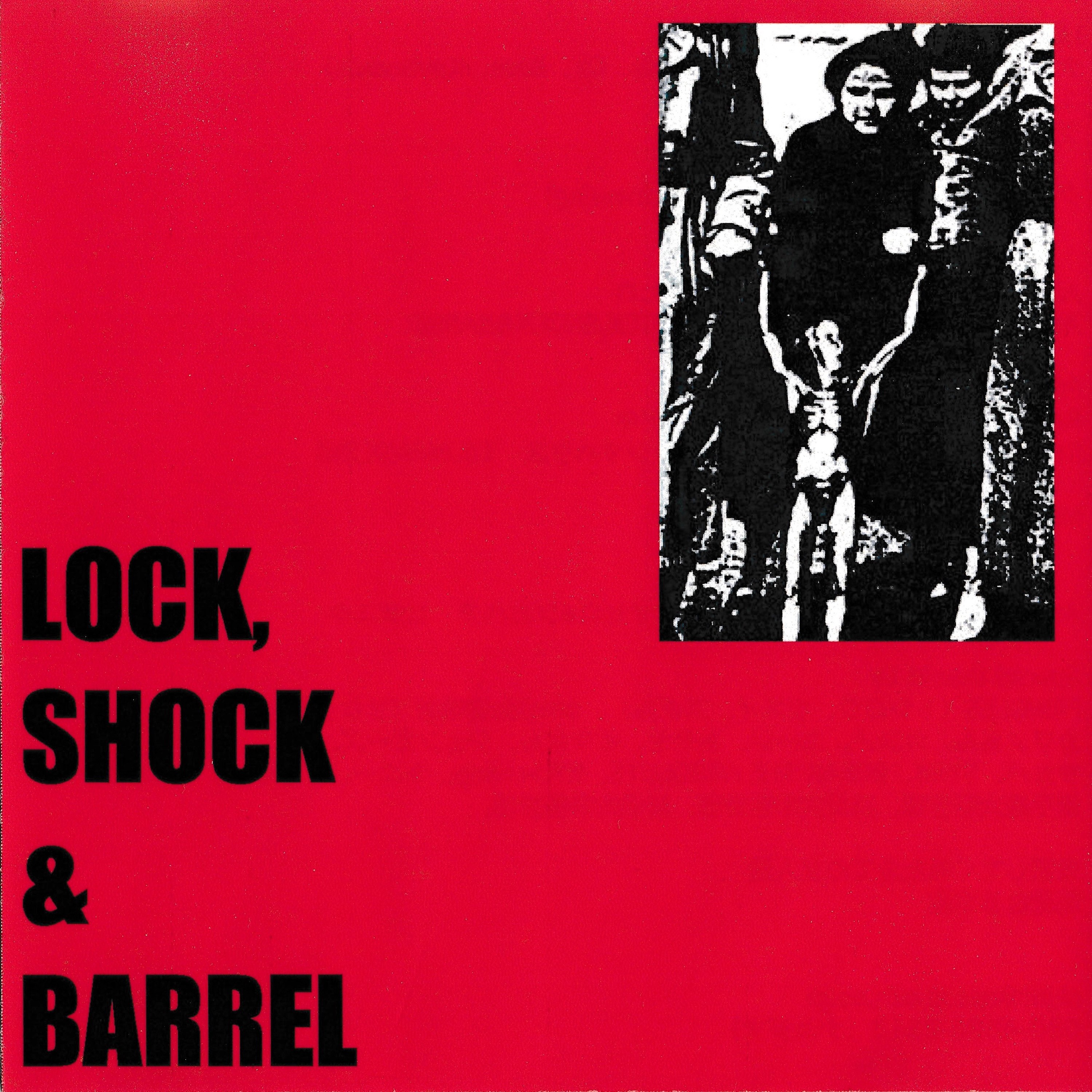 ジャケット写真