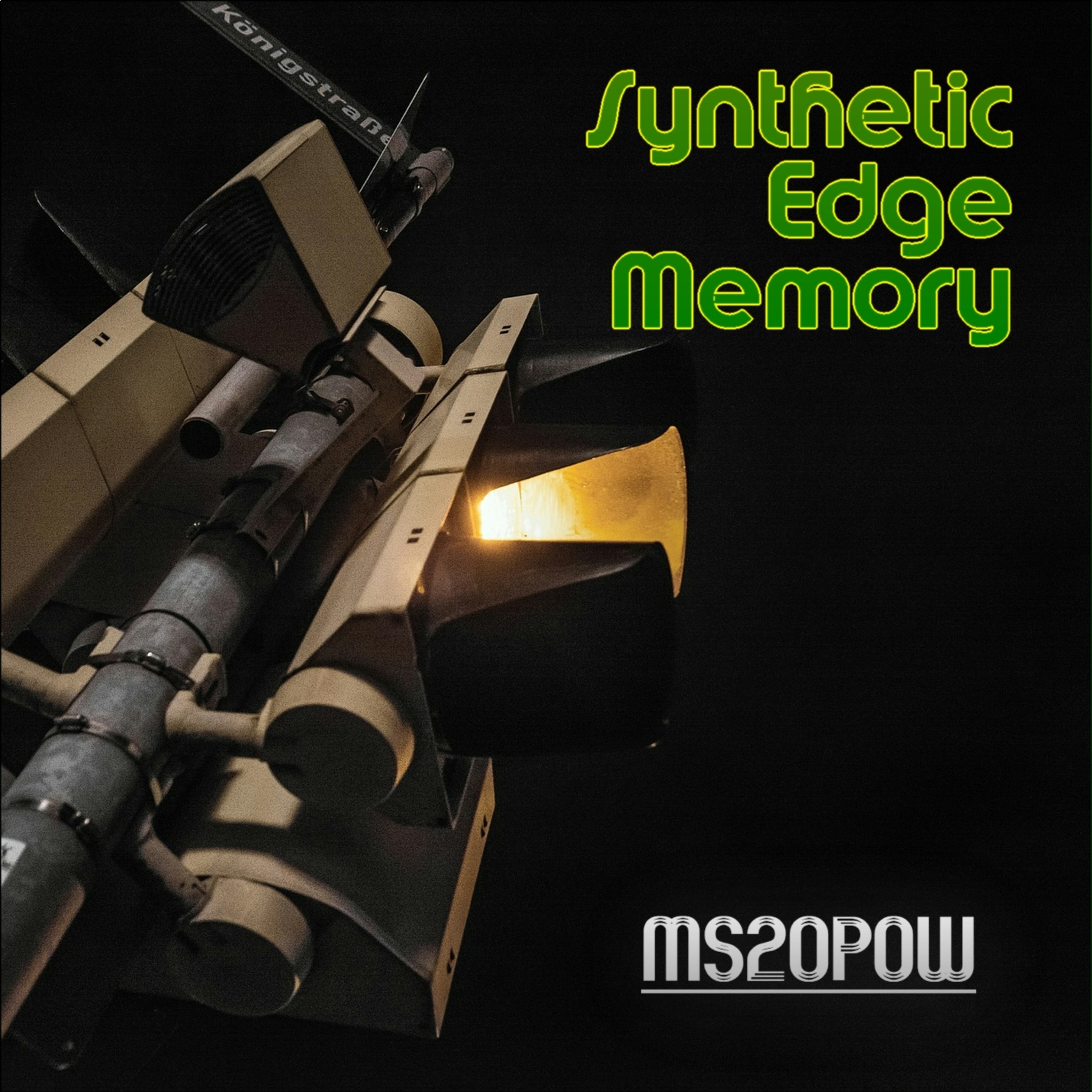 ジャケット写真