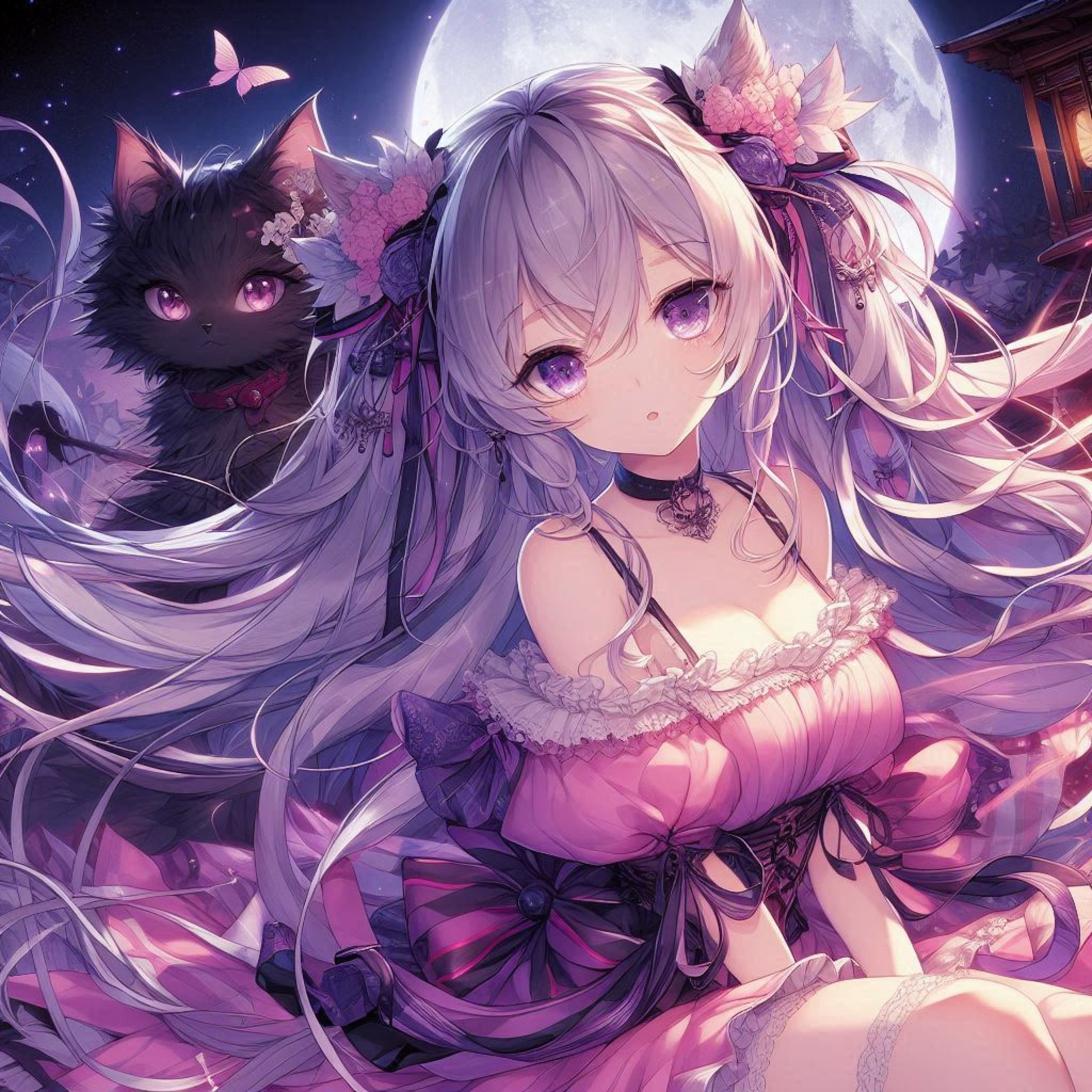 ジャケット写真