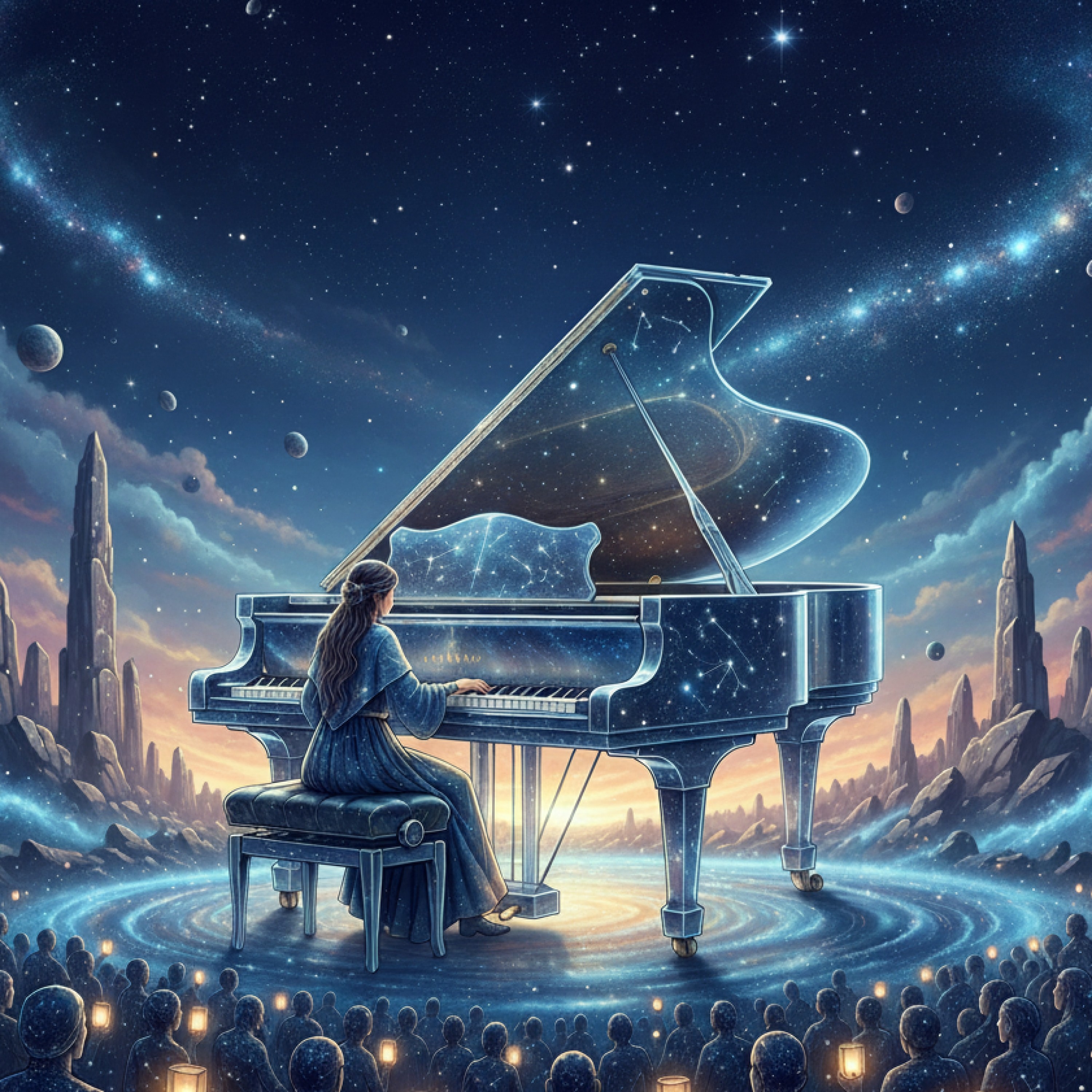 ジャケット写真