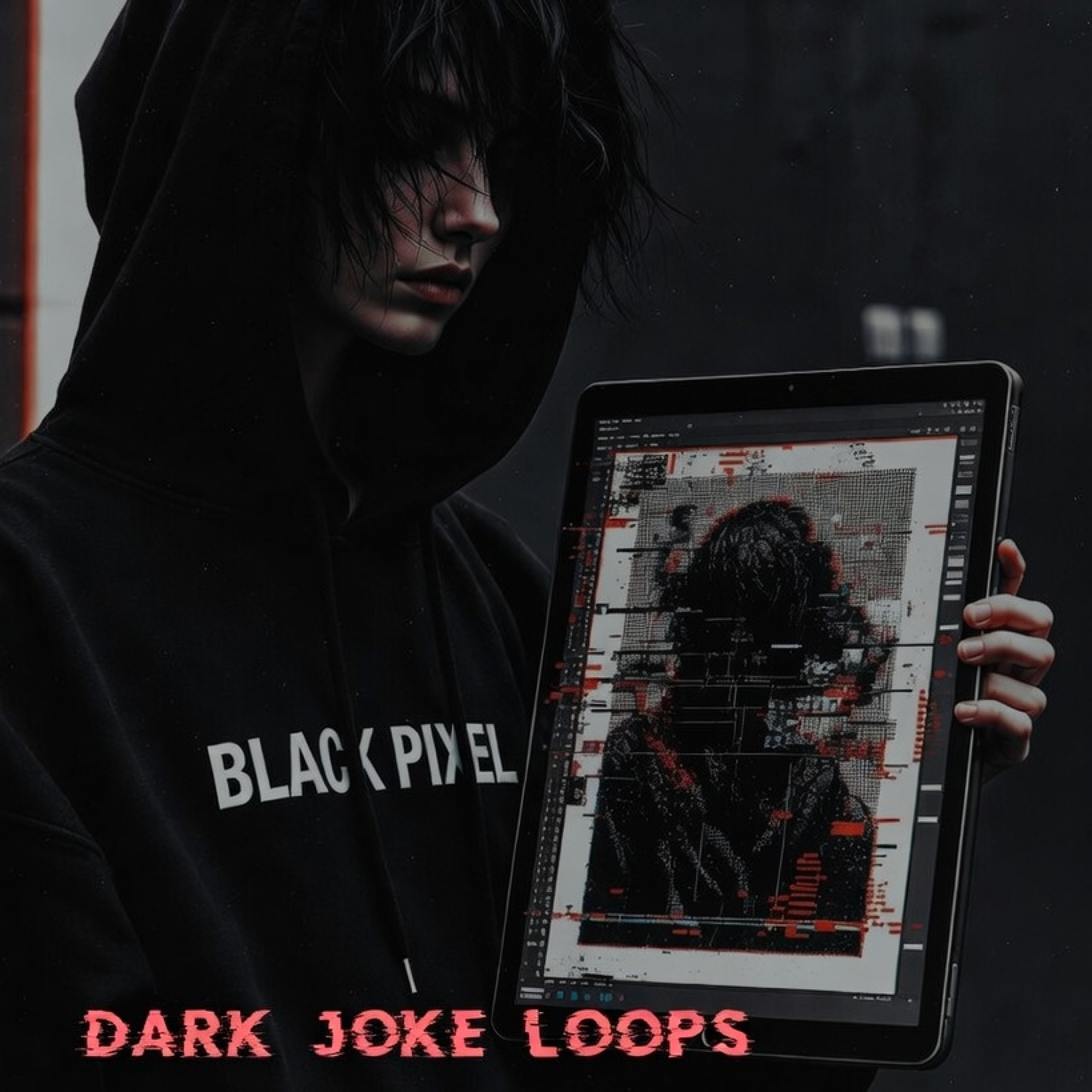 ジャケット写真