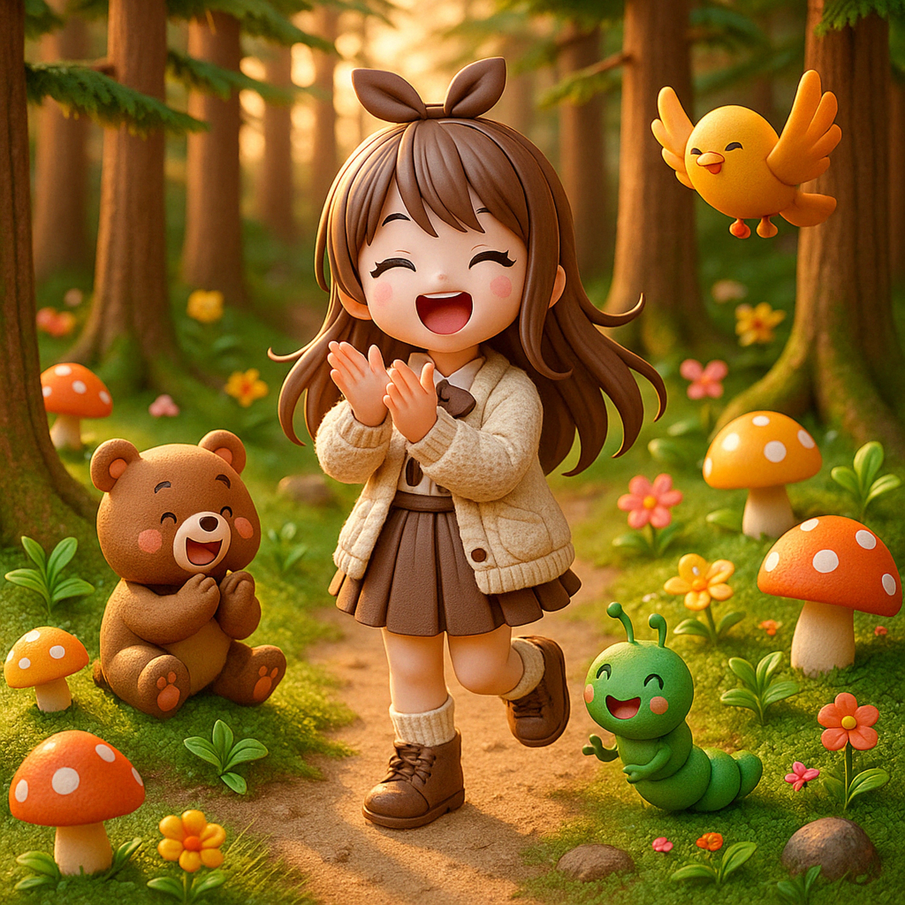 ジャケット写真