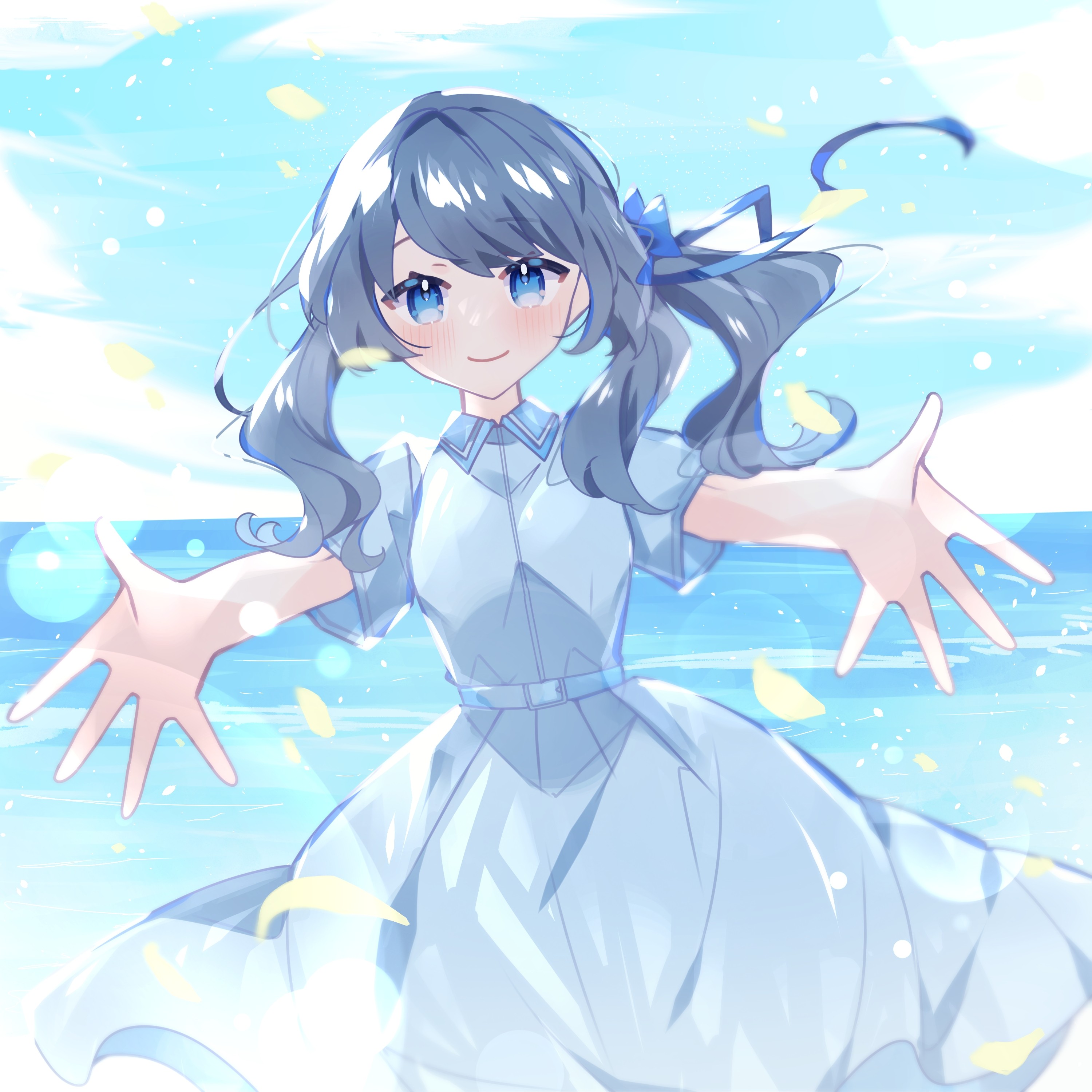 ジャケット写真