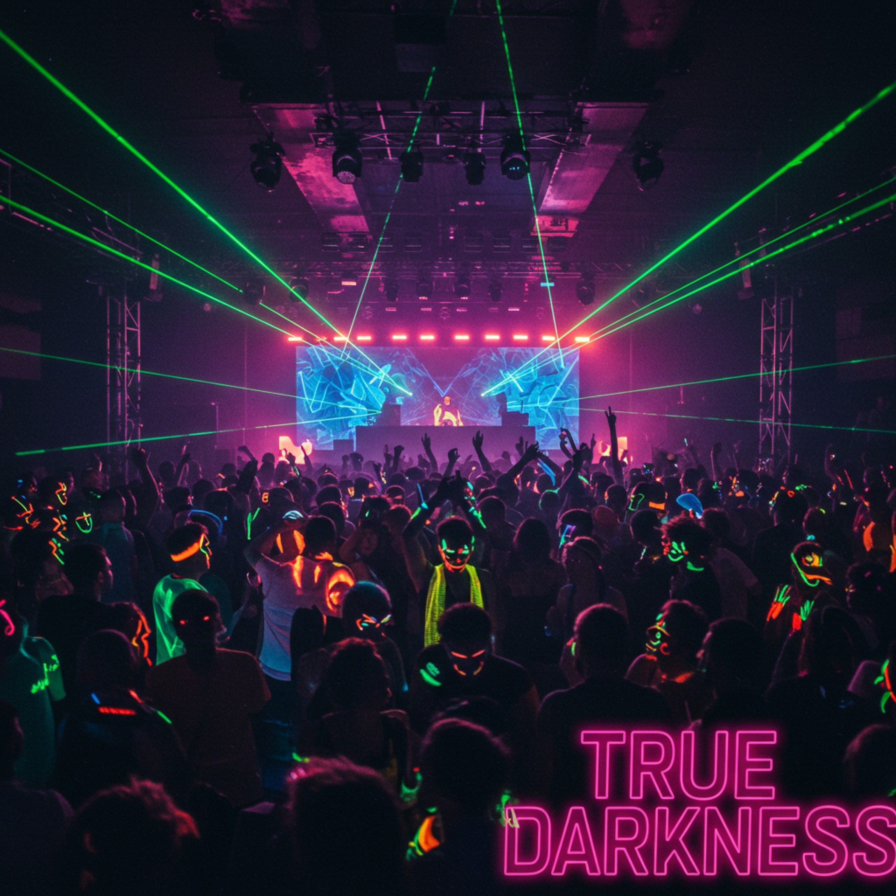 ジャケット写真