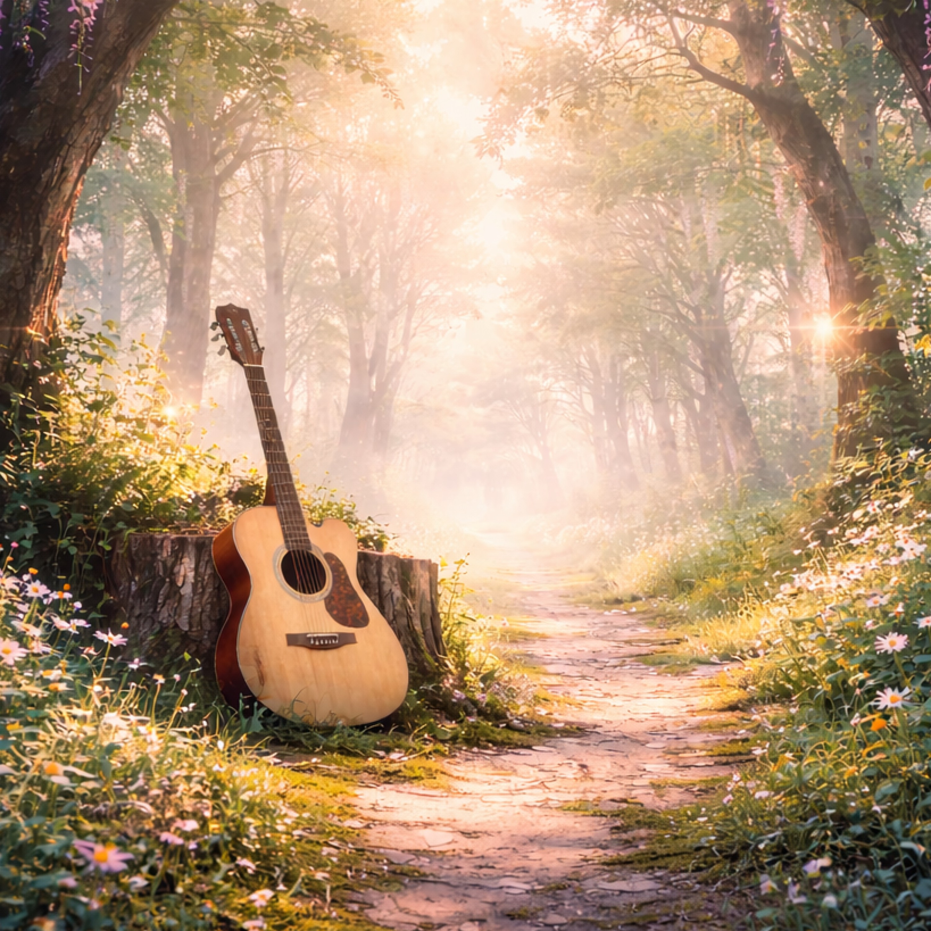 ジャケット写真