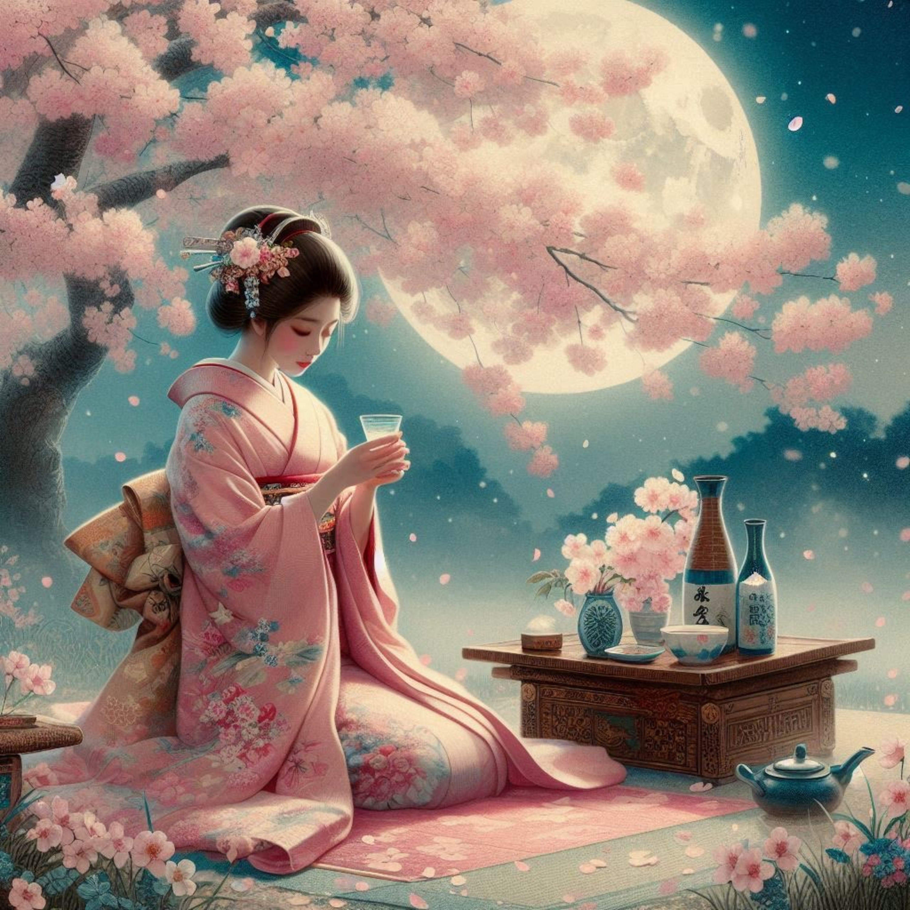 ジャケット写真