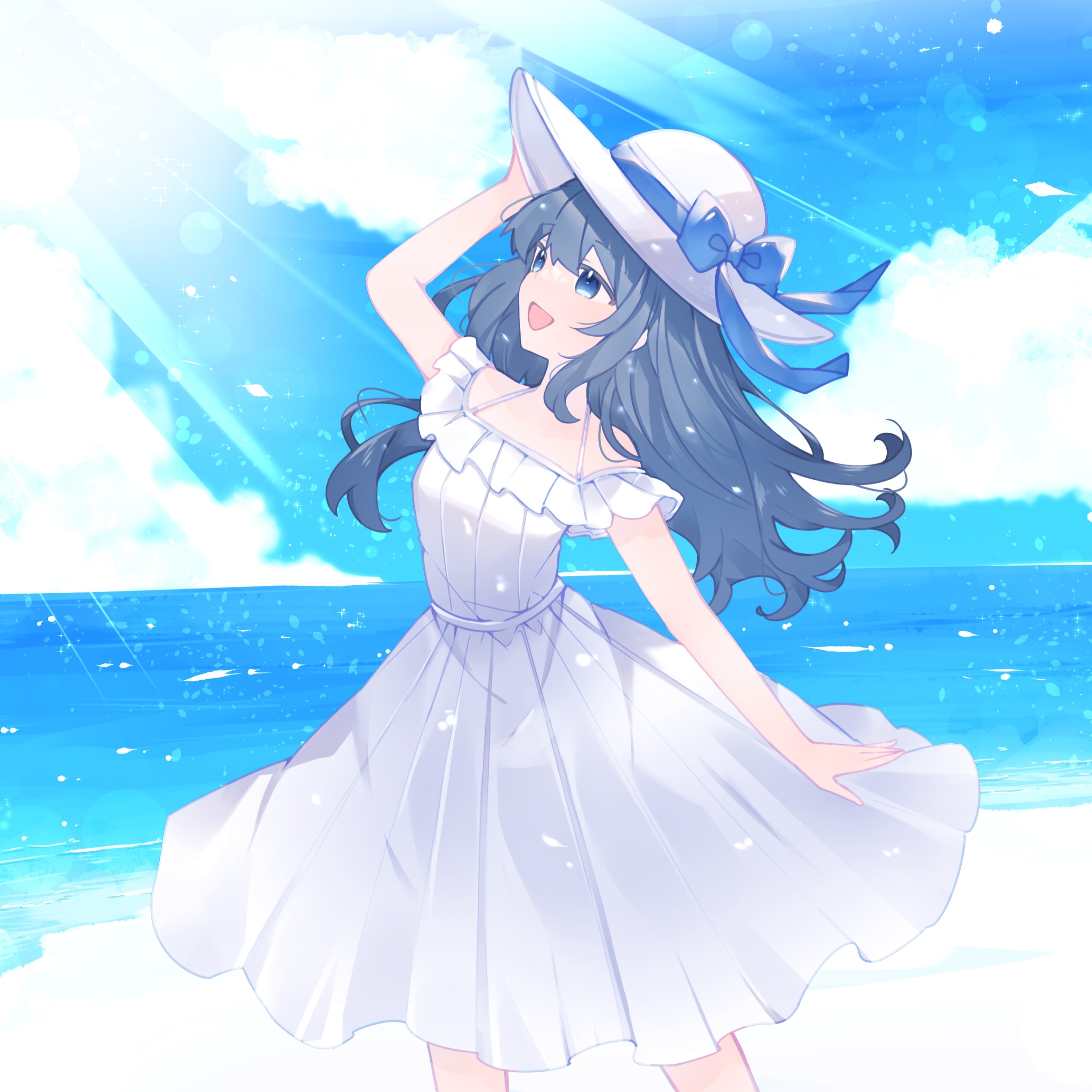 ジャケット写真