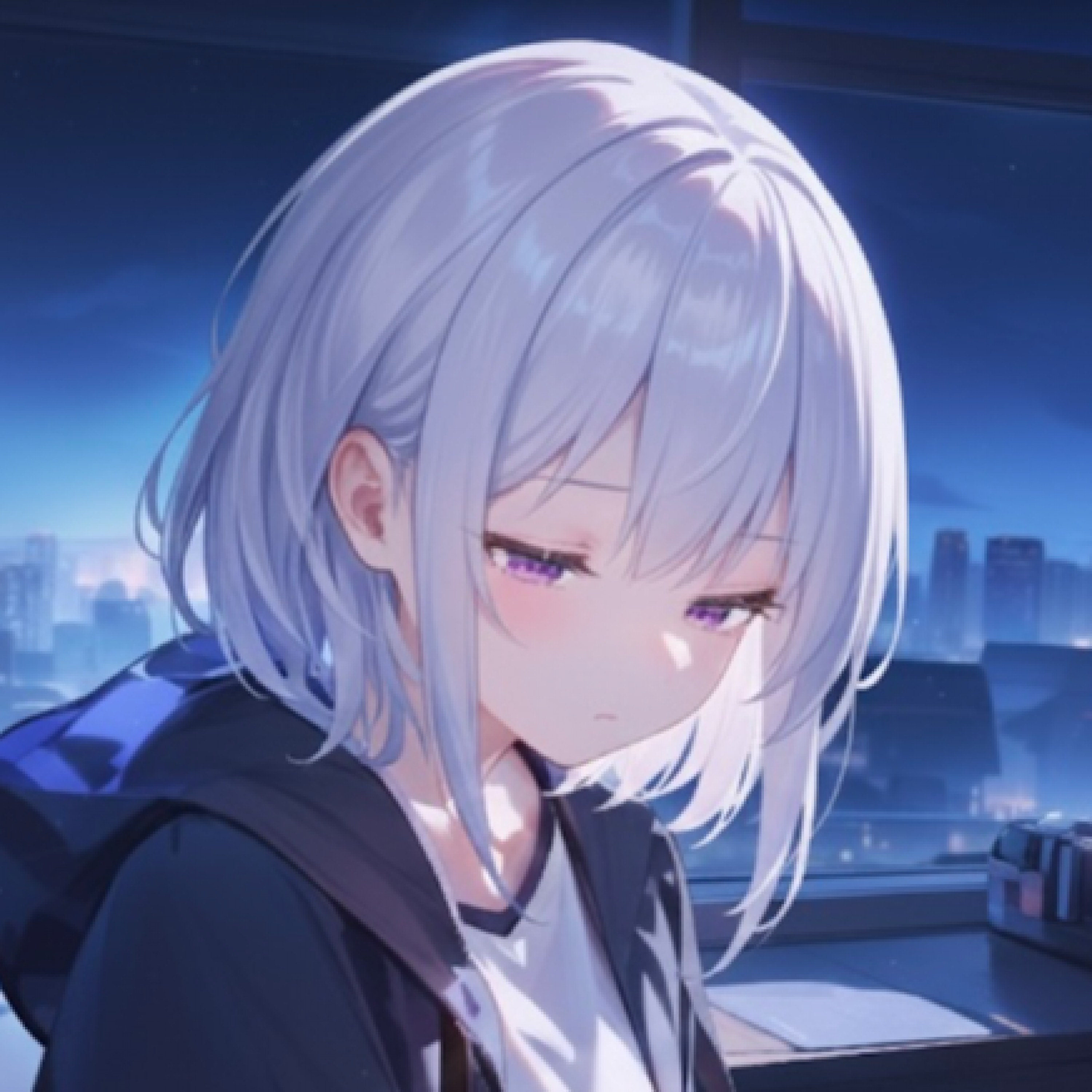 ジャケット写真