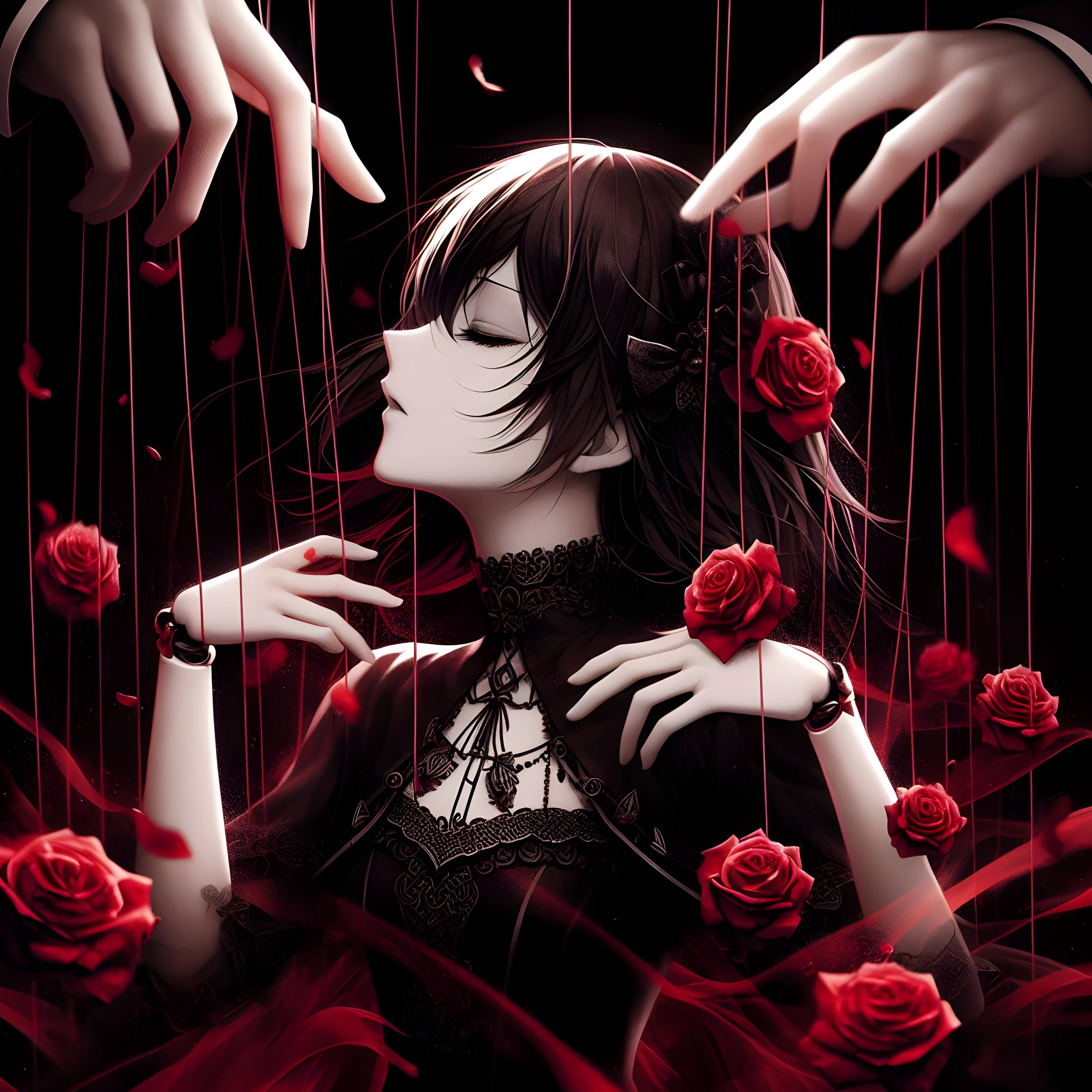 ジャケット写真