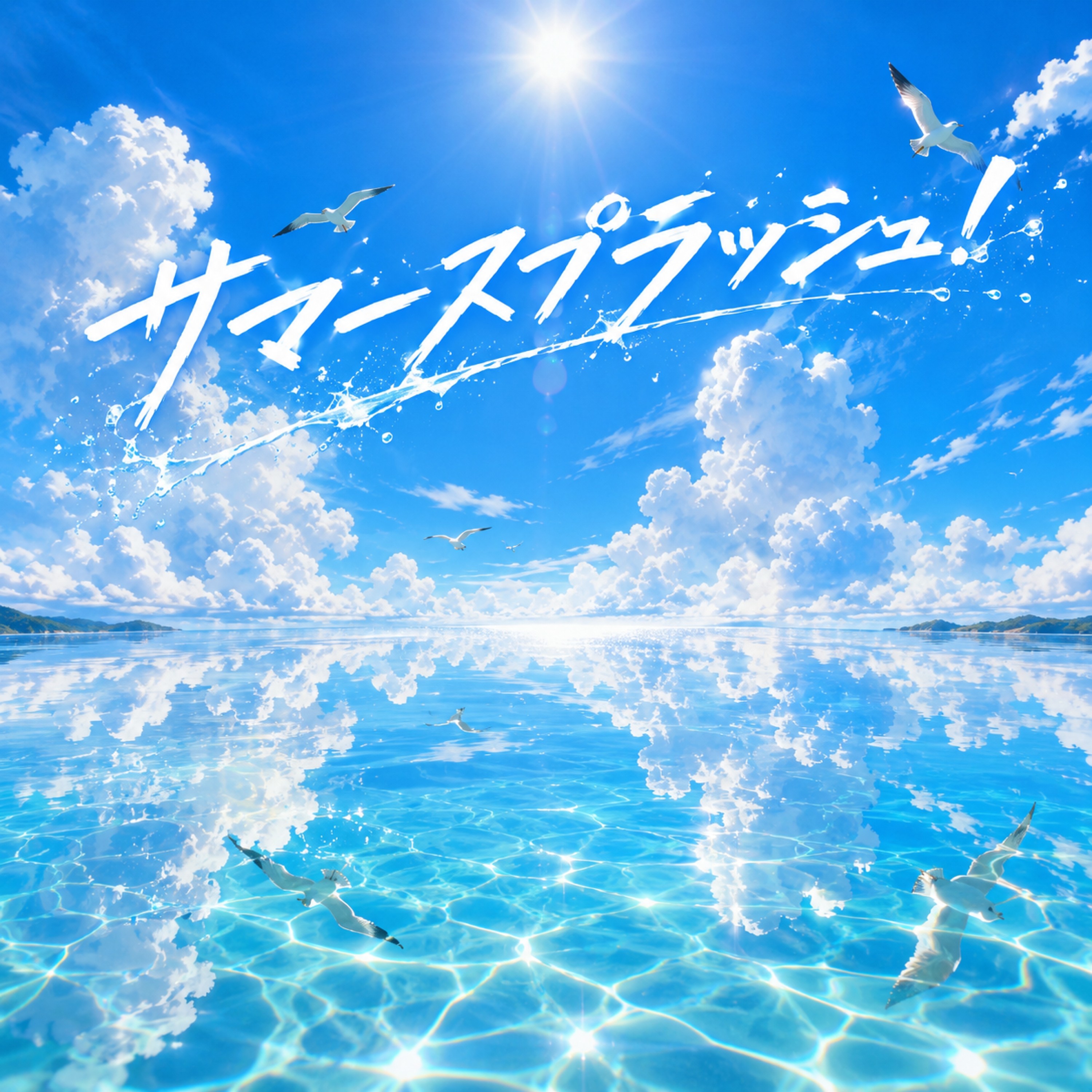 ジャケット写真
