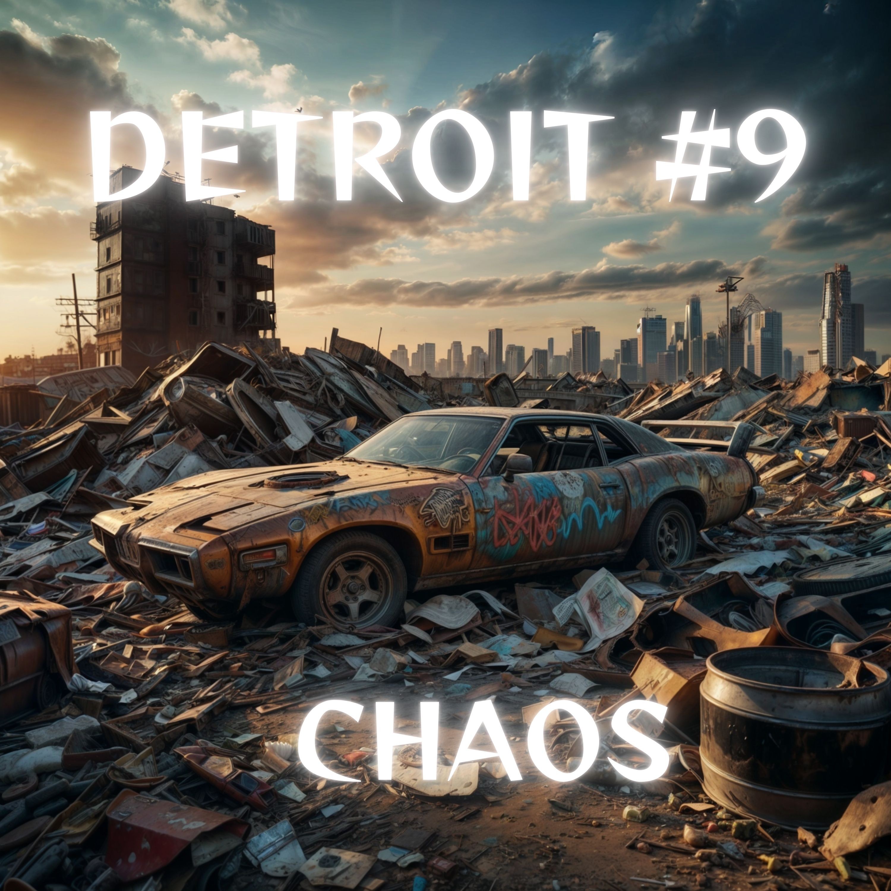 ジャケット写真