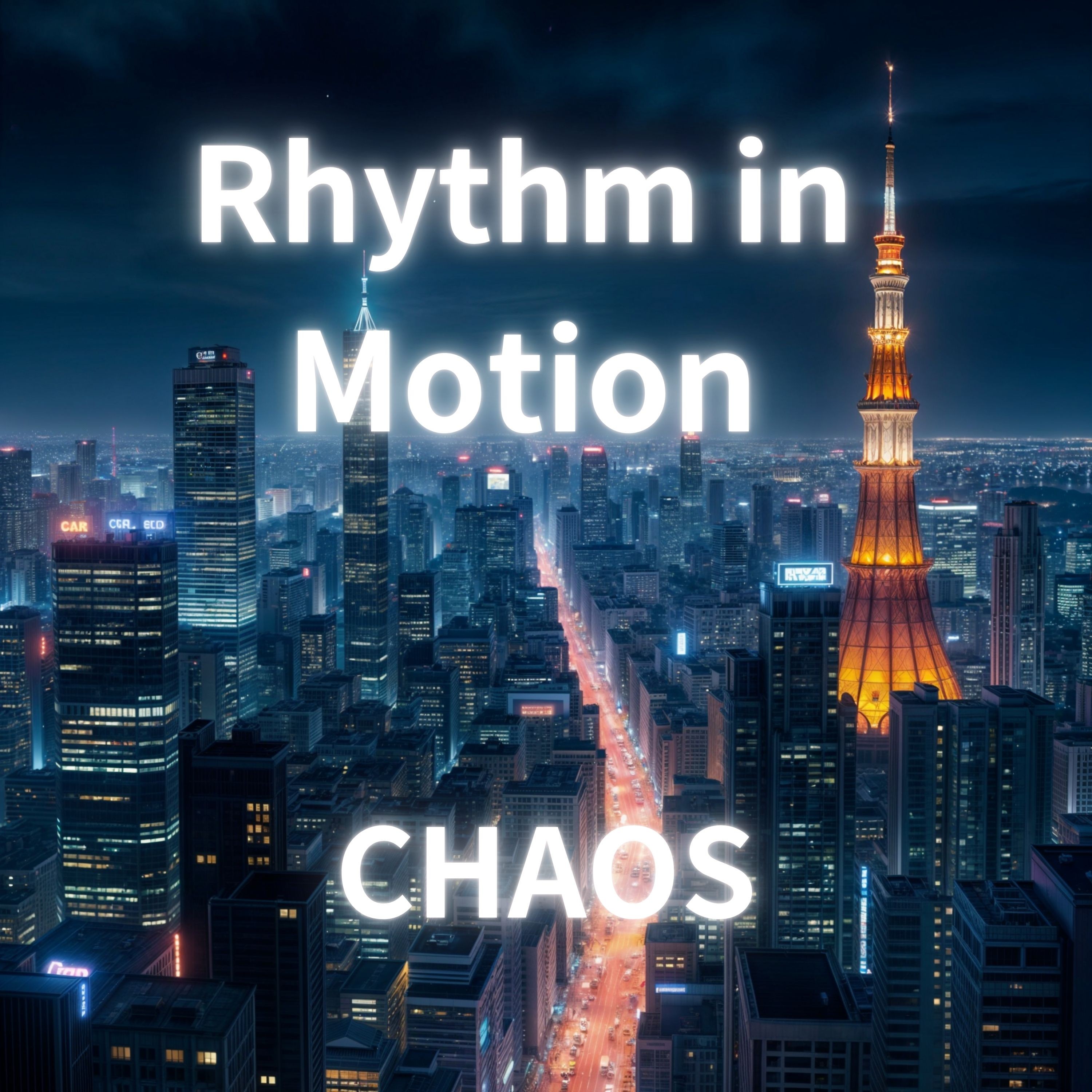 ジャケット写真