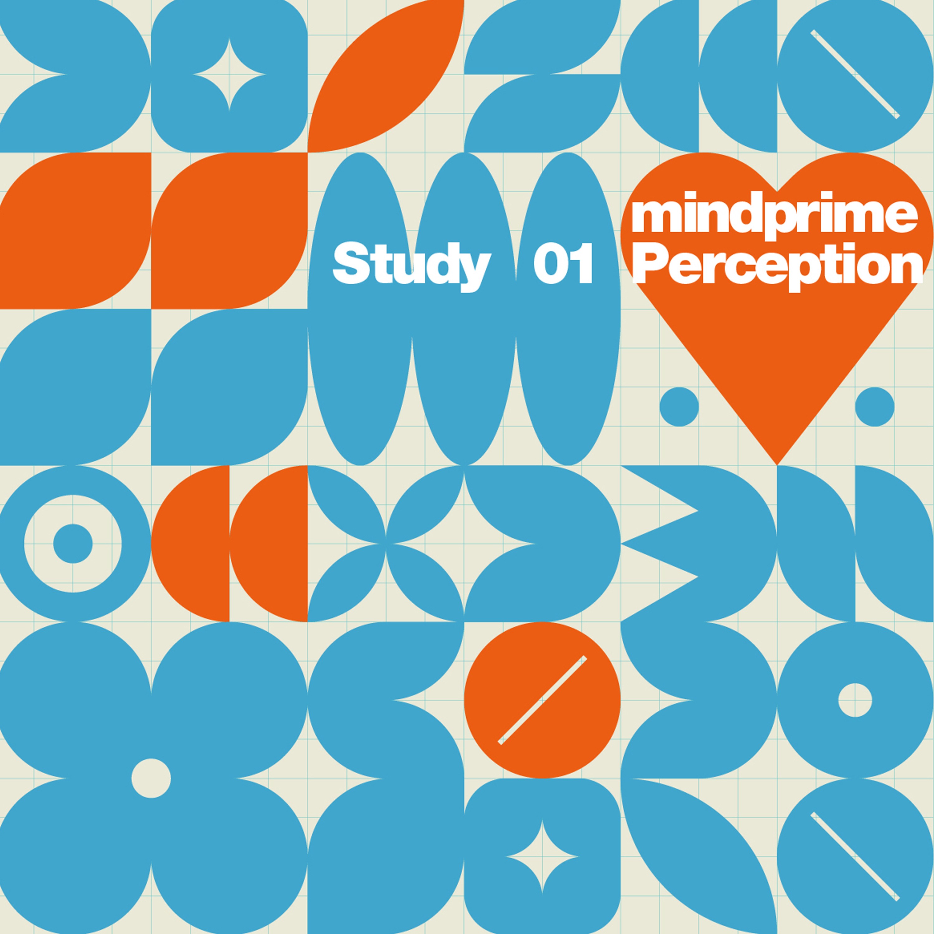 ジャケット写真