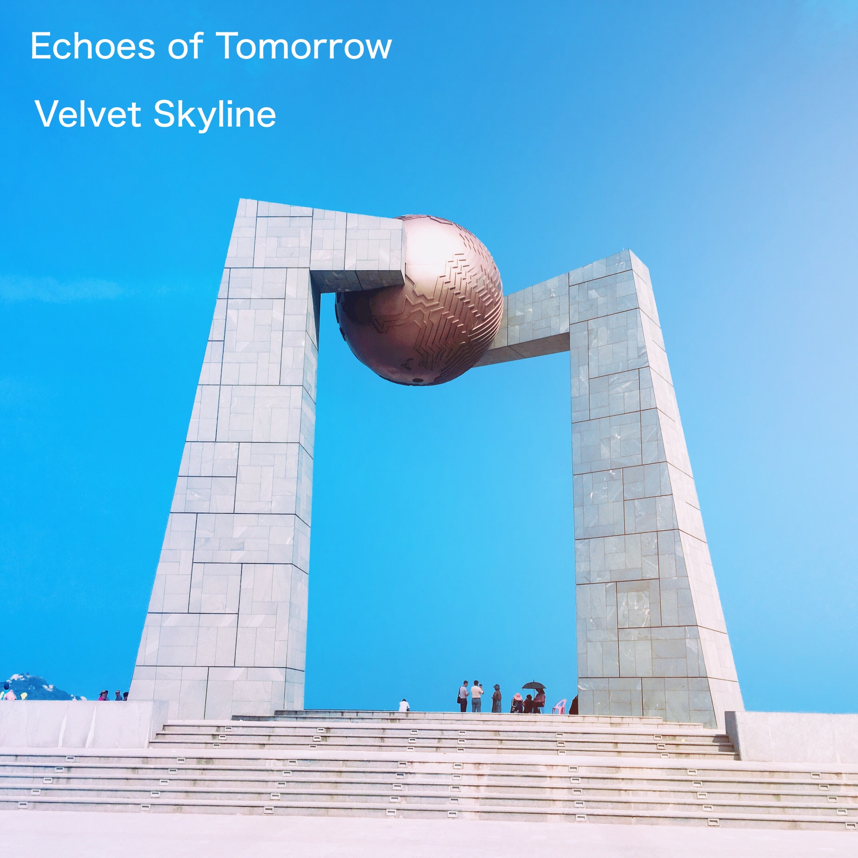 ジャケット写真