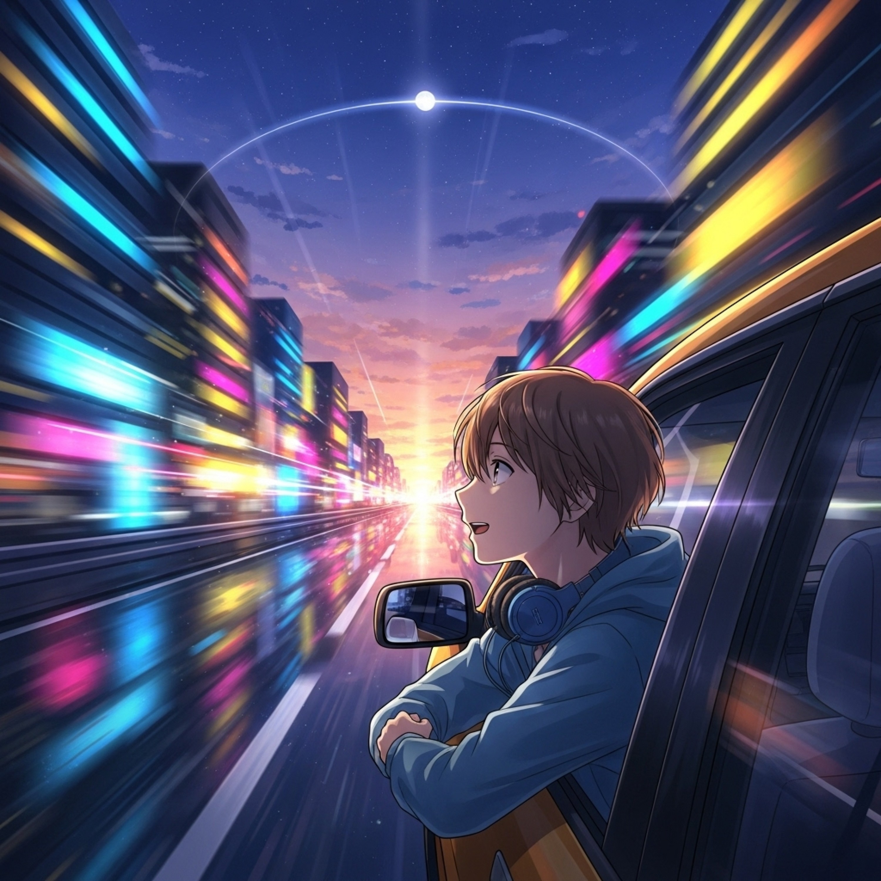 ジャケット写真