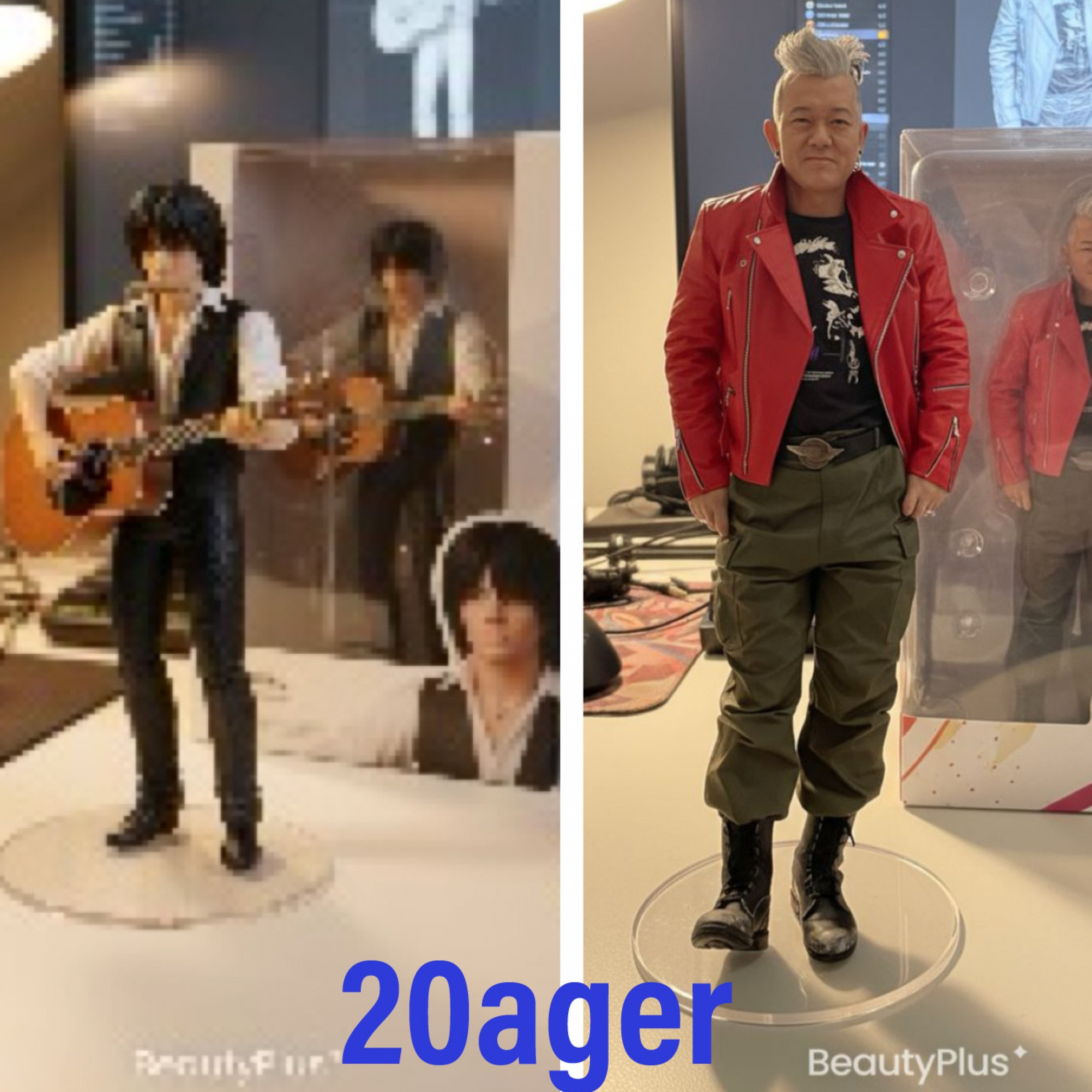 ジャケット写真