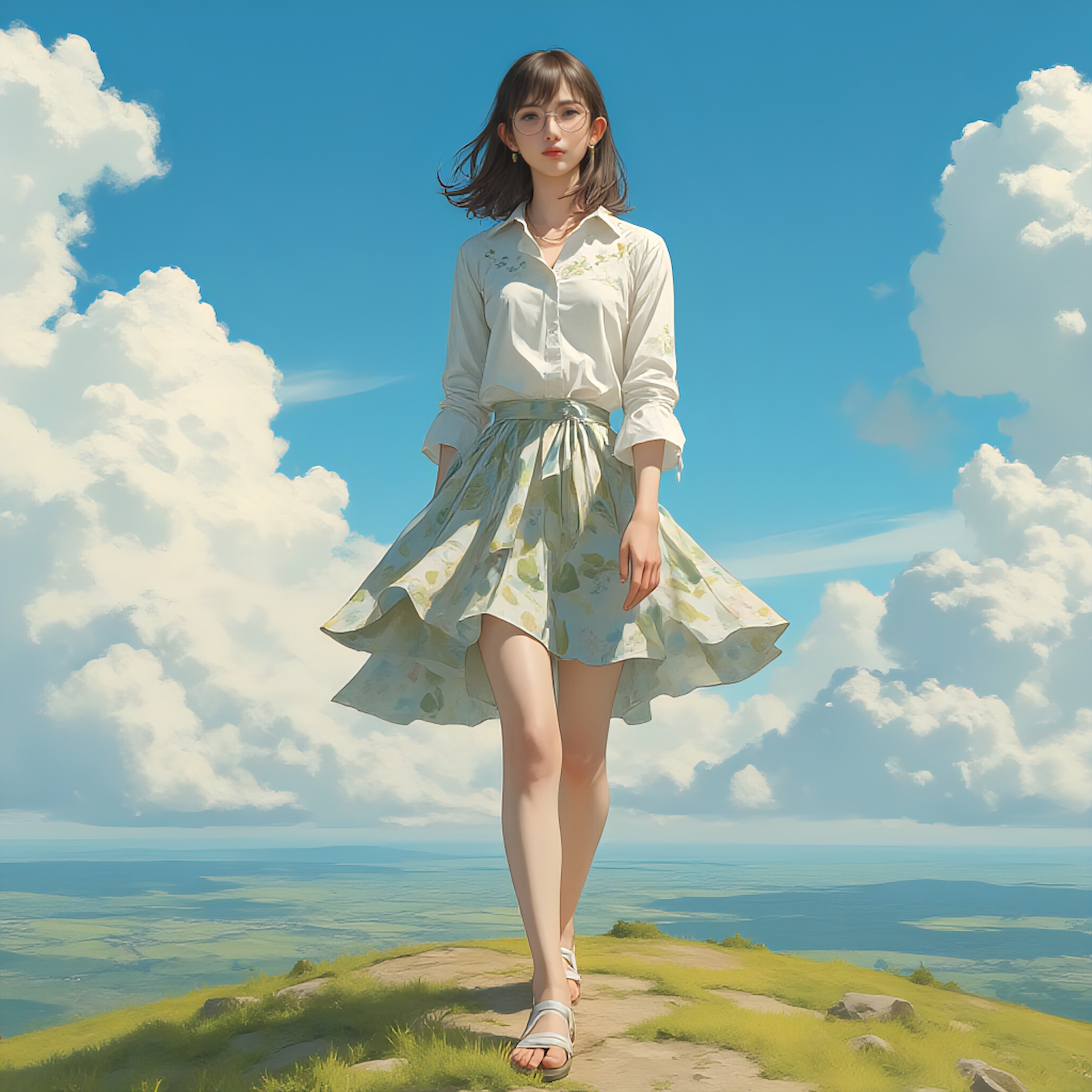 ジャケット写真