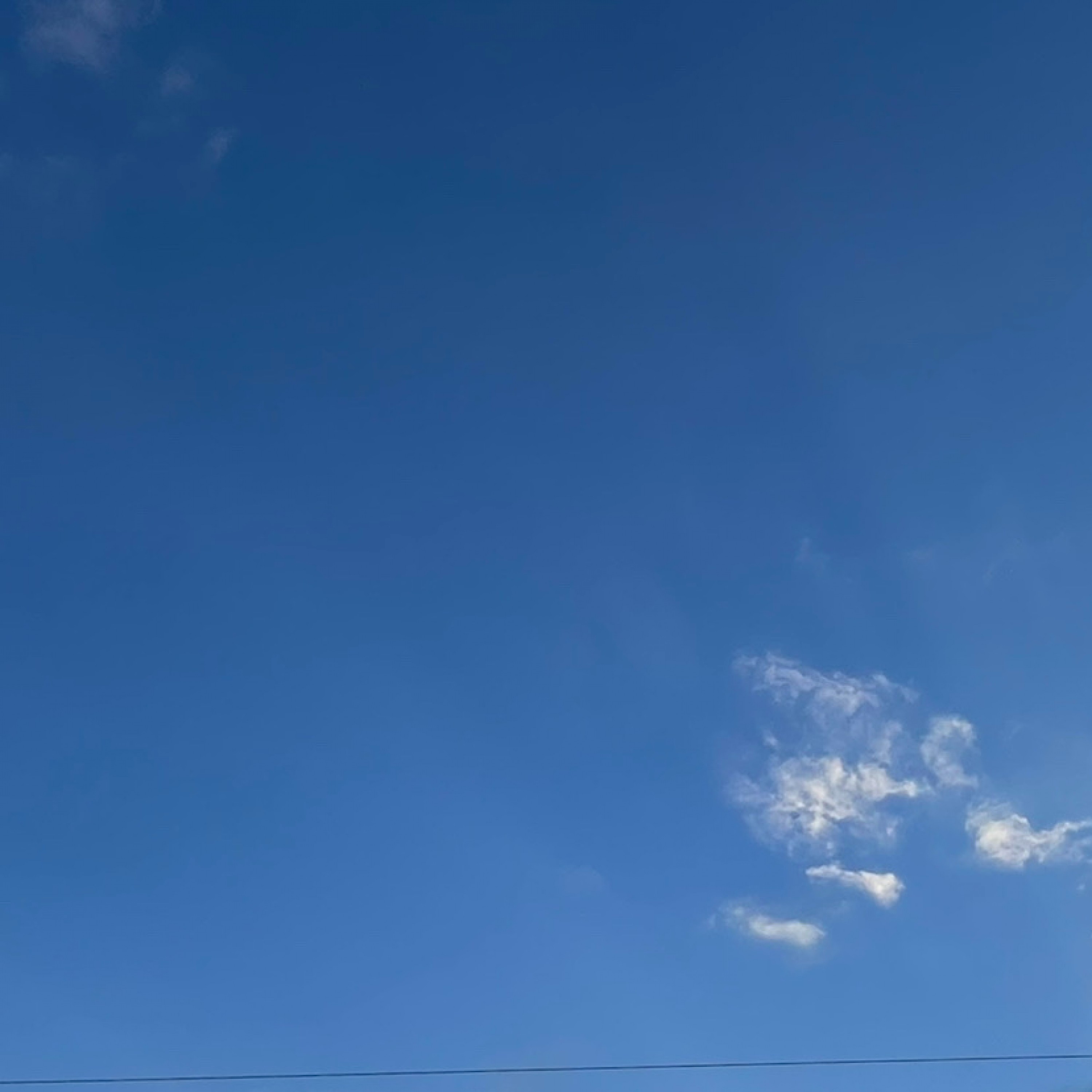 ジャケット写真