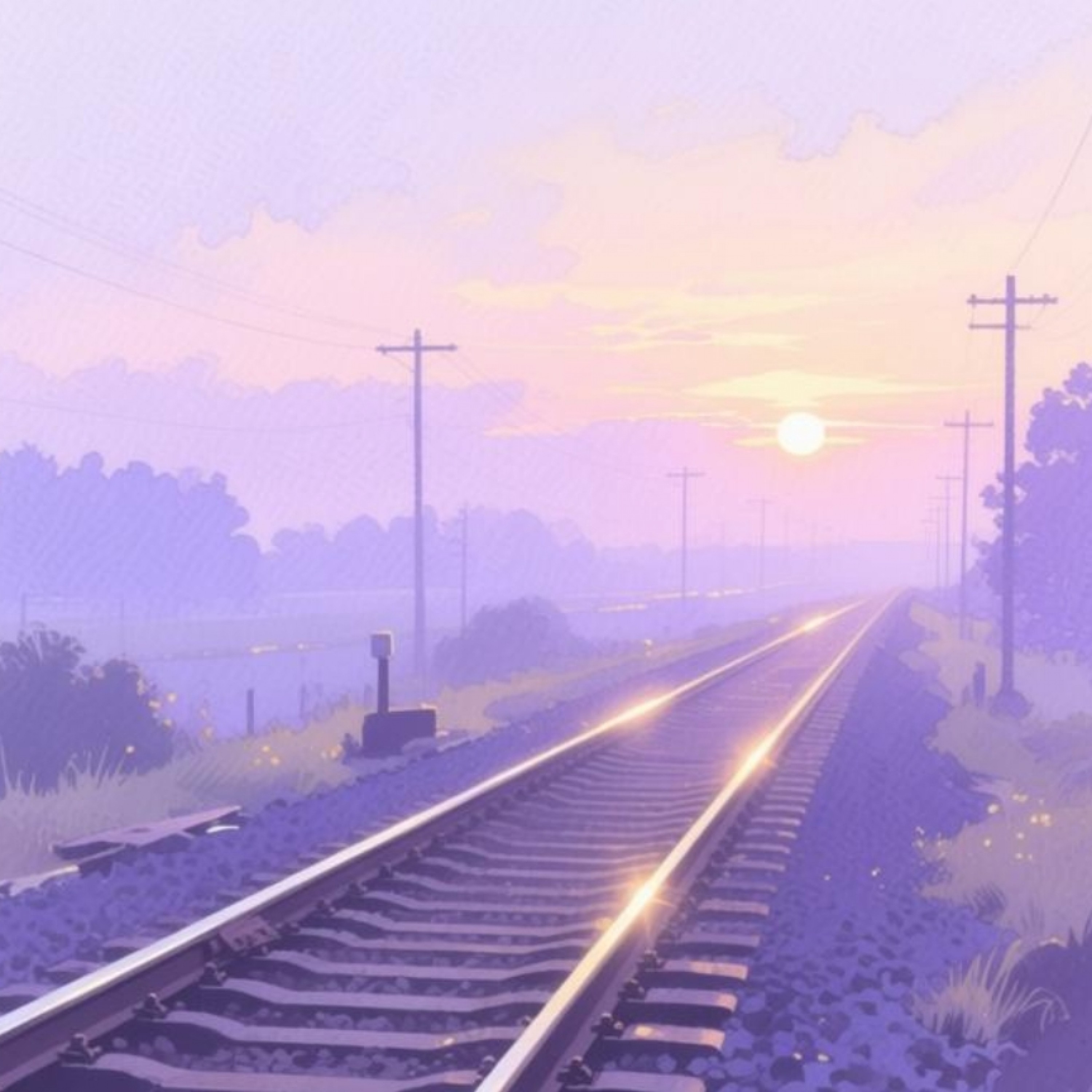 ジャケット写真