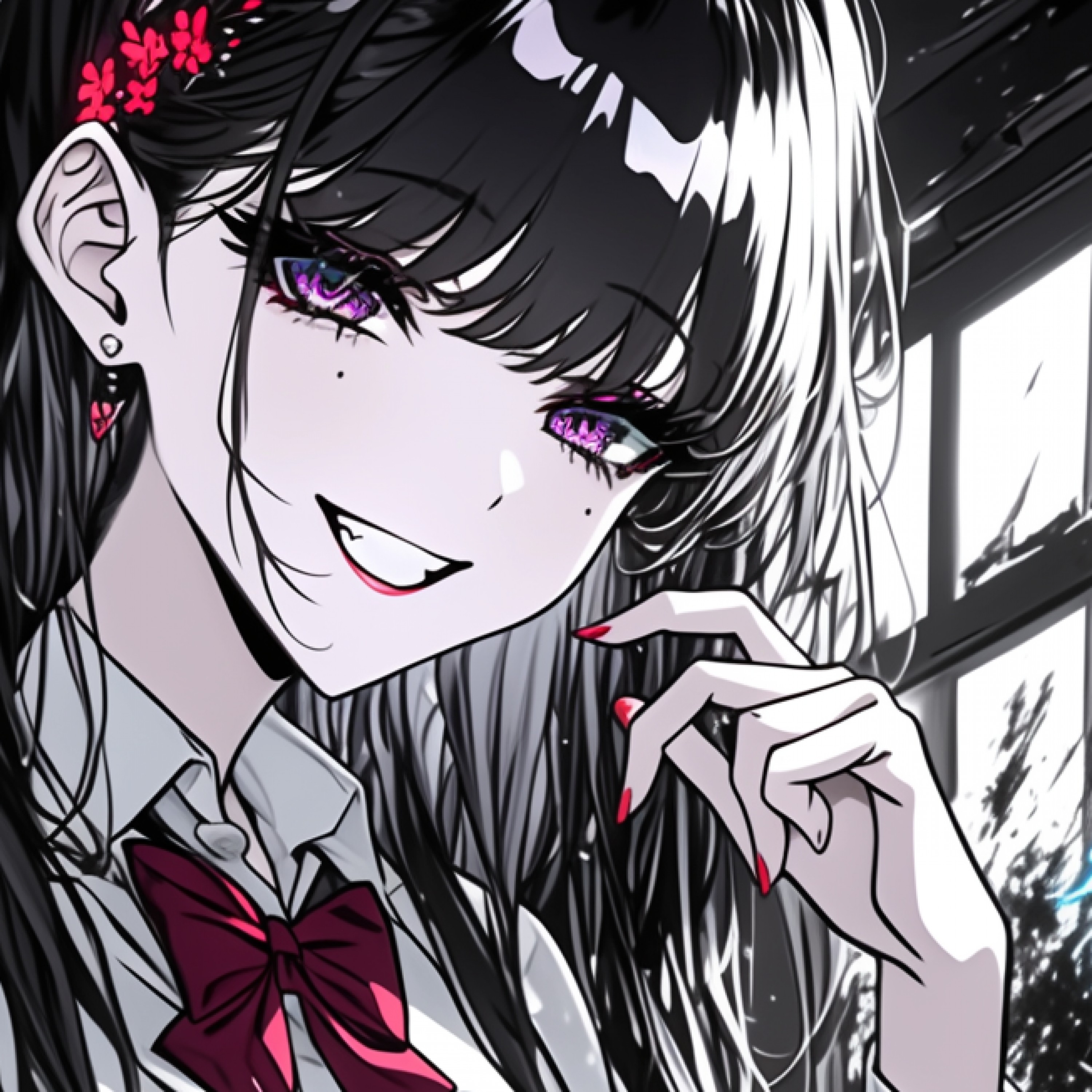 ジャケット写真