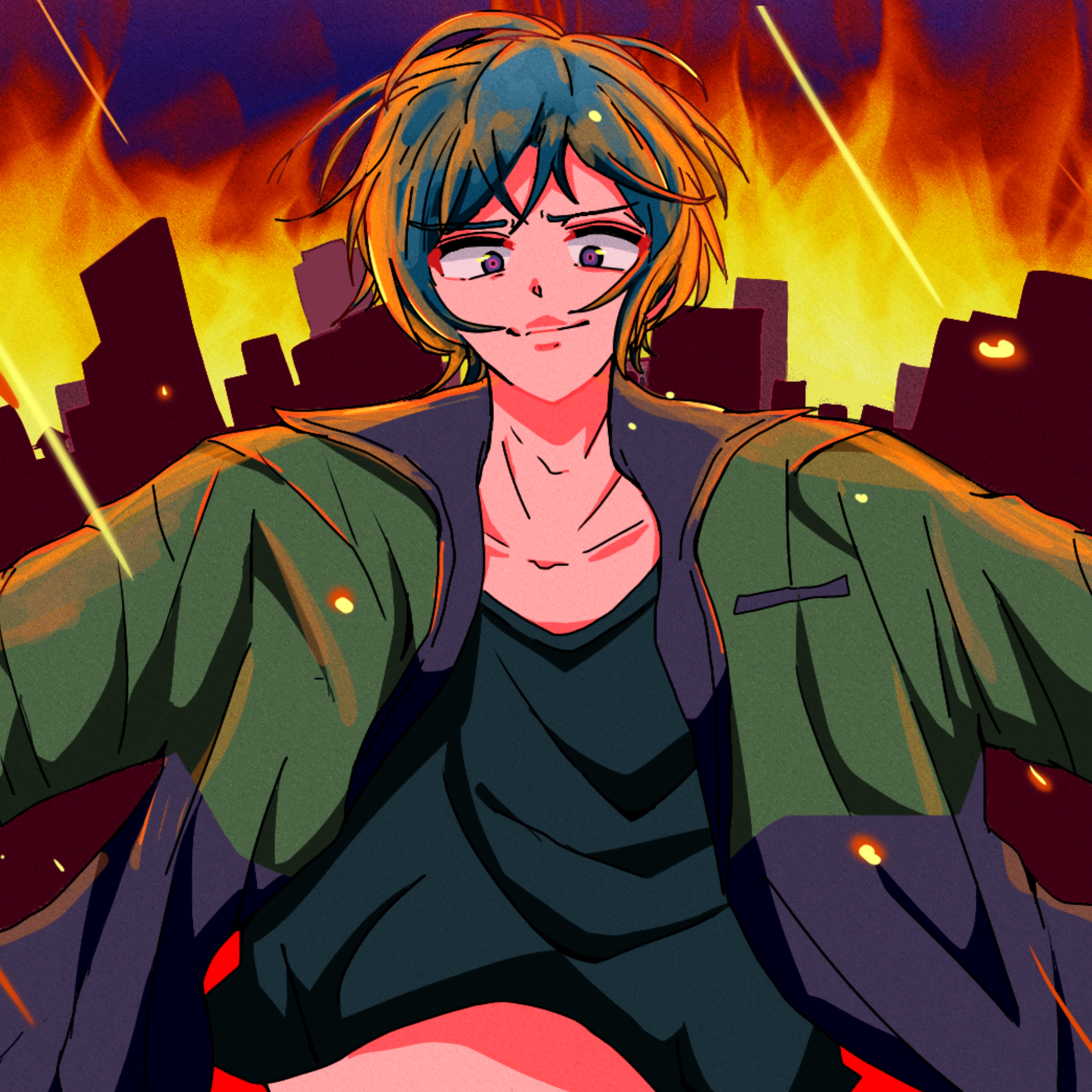ジャケット写真
