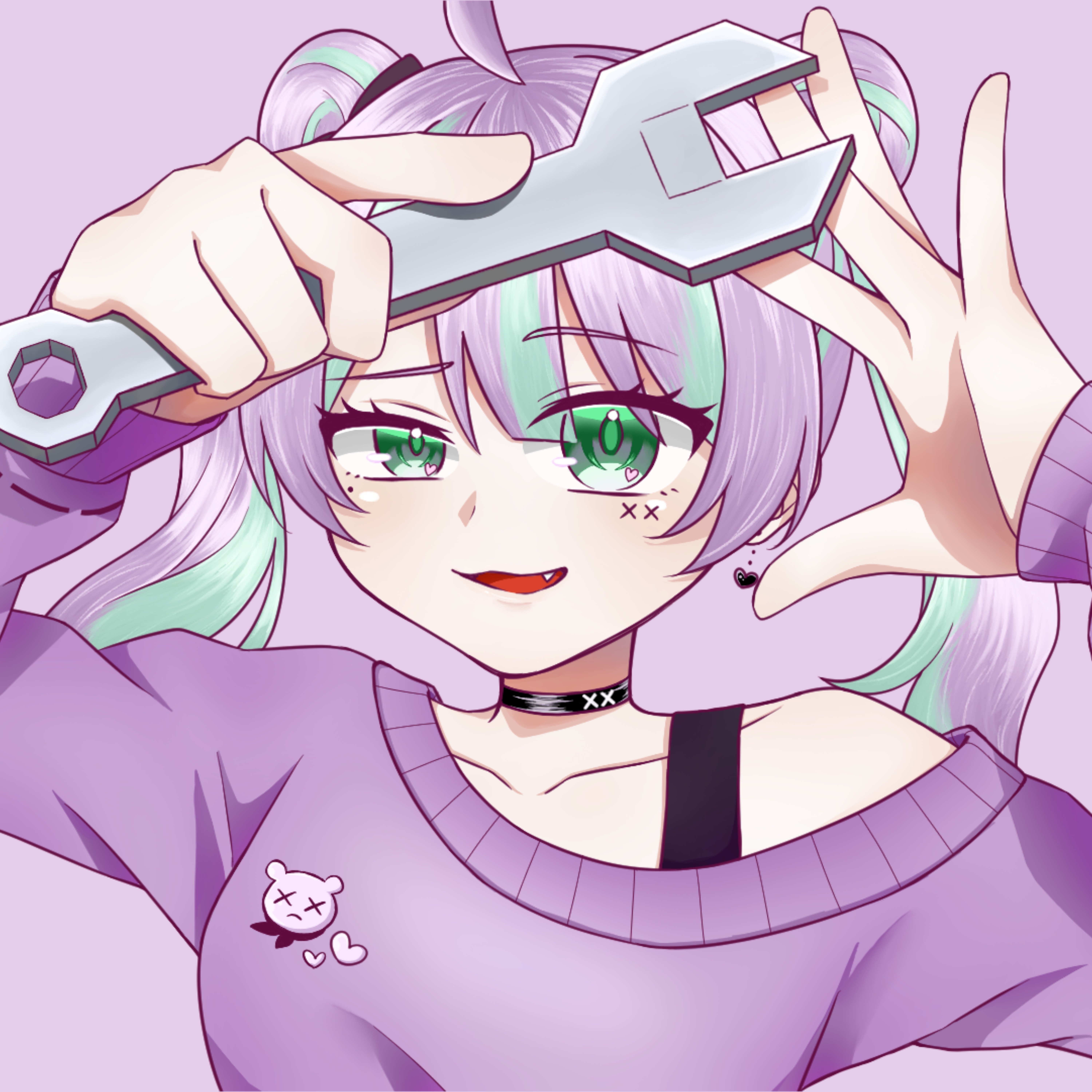 ジャケット写真