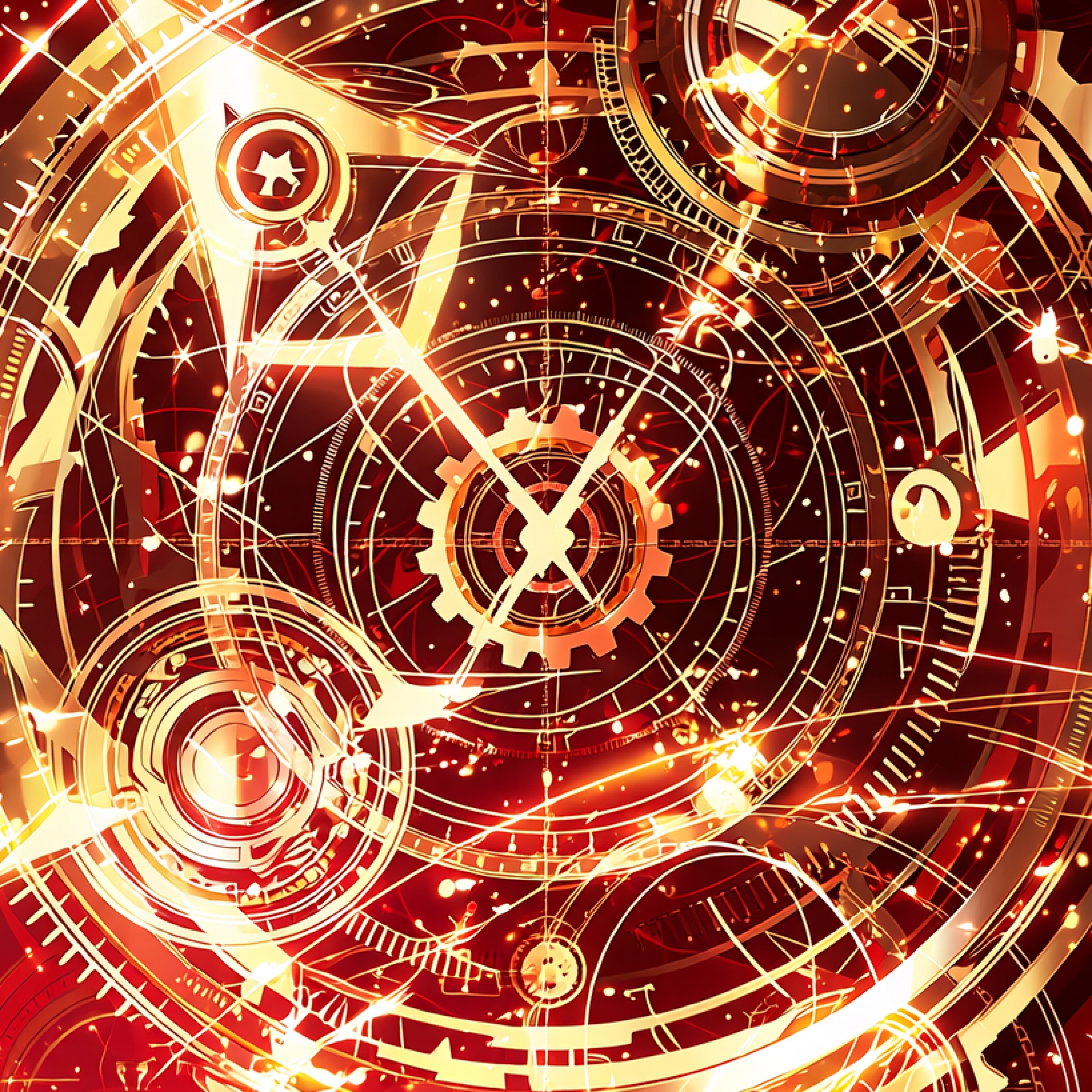 ジャケット写真