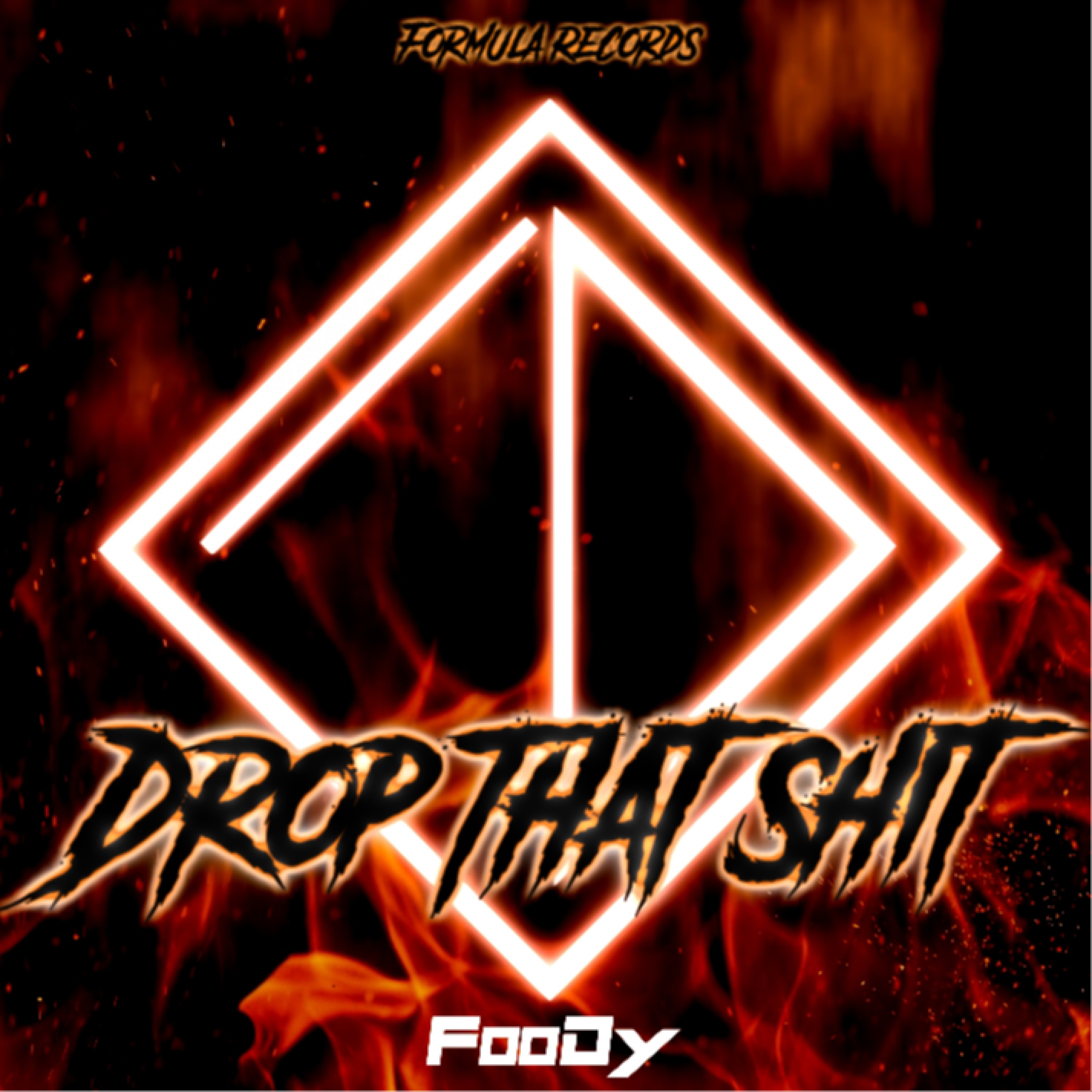 ジャケット写真