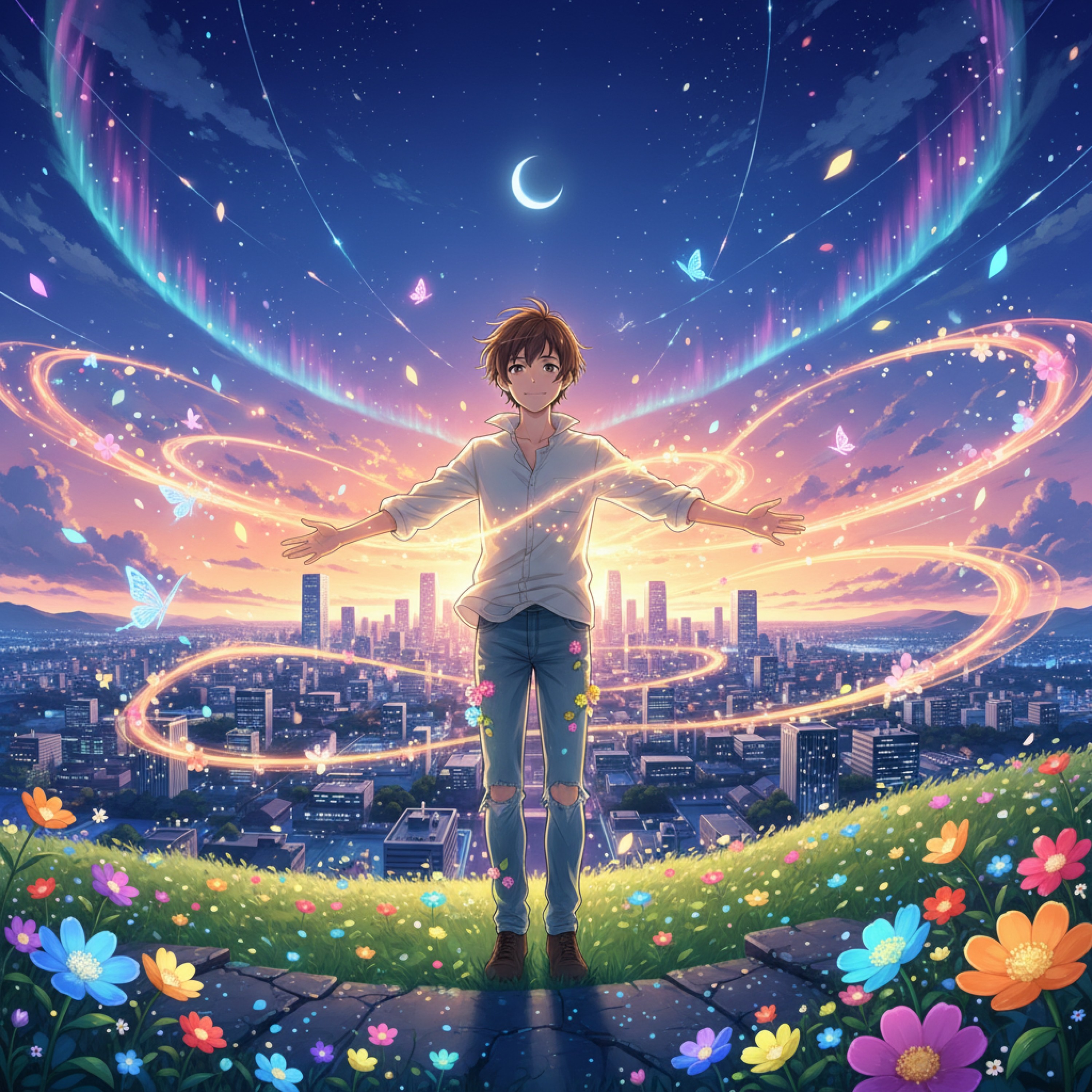 ジャケット写真