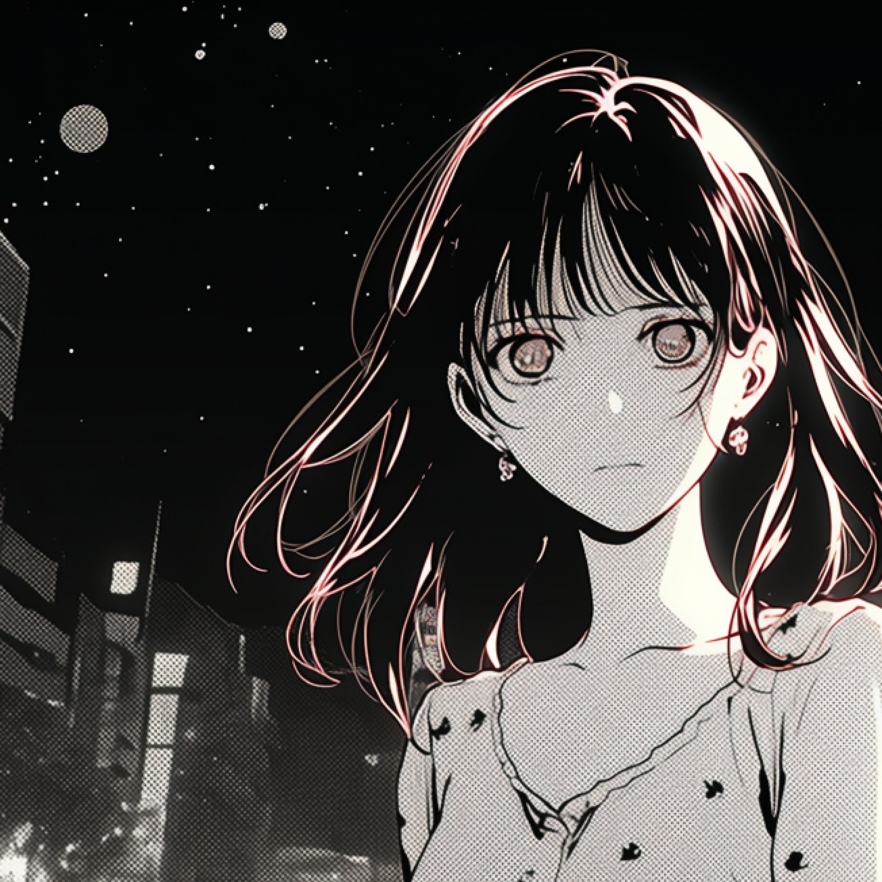 ジャケット写真