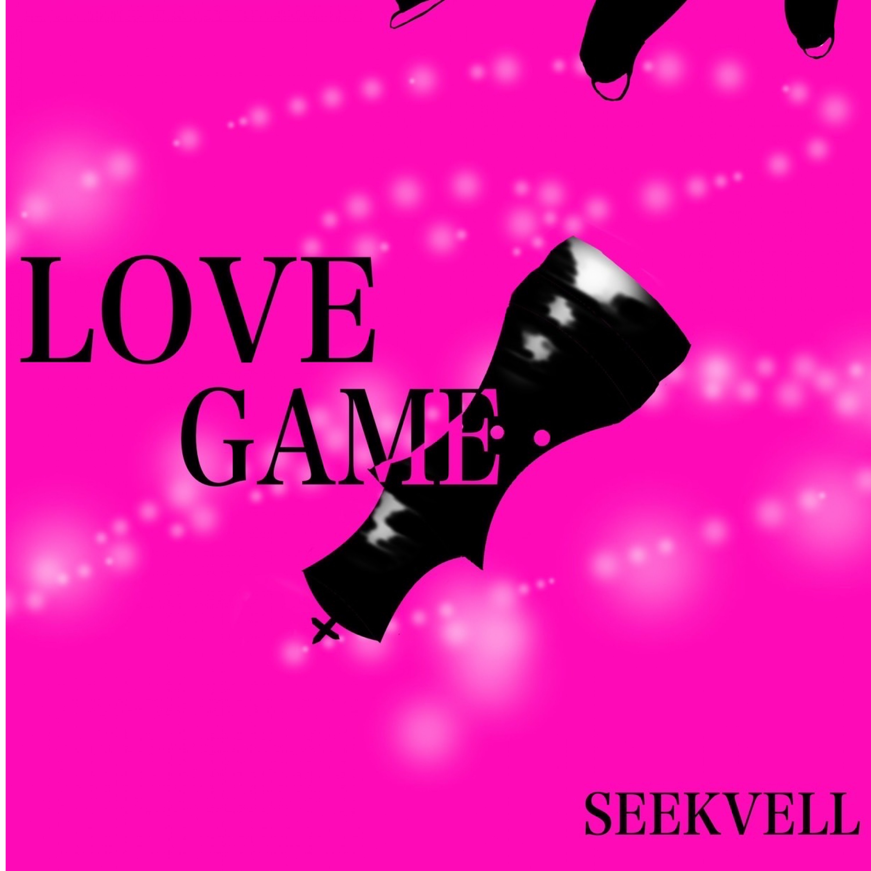 ジャケット写真