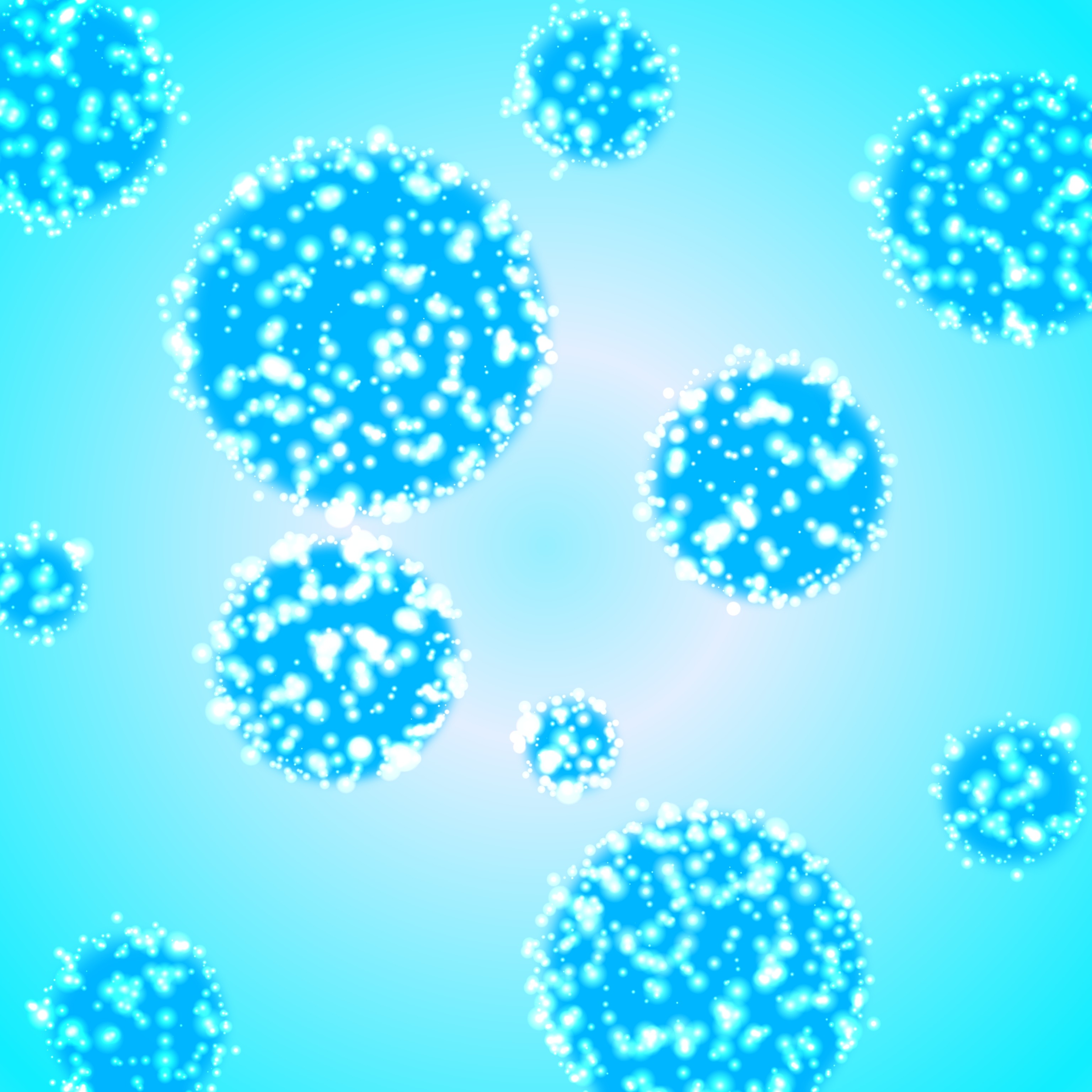 ジャケット写真