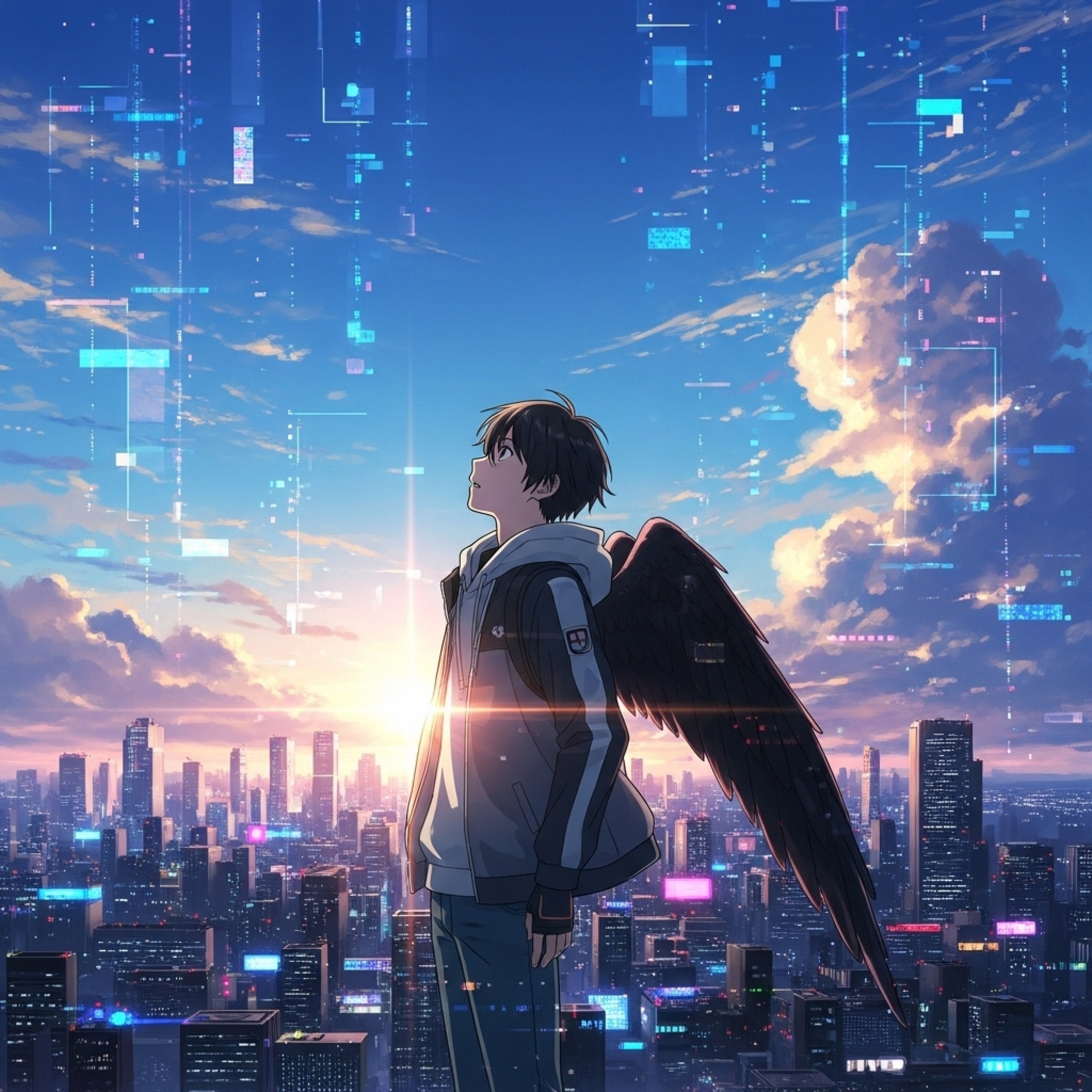 ジャケット写真