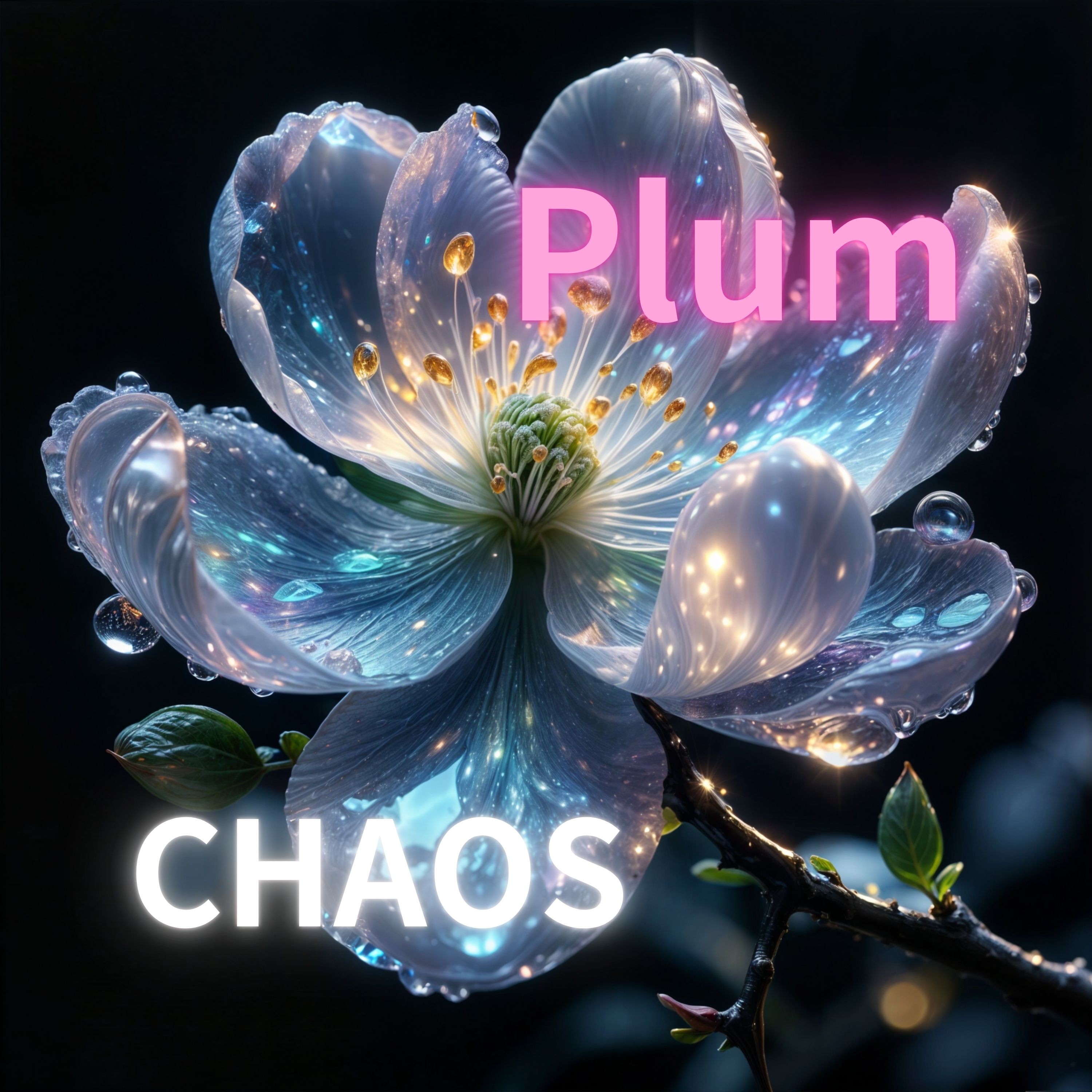 ジャケット写真