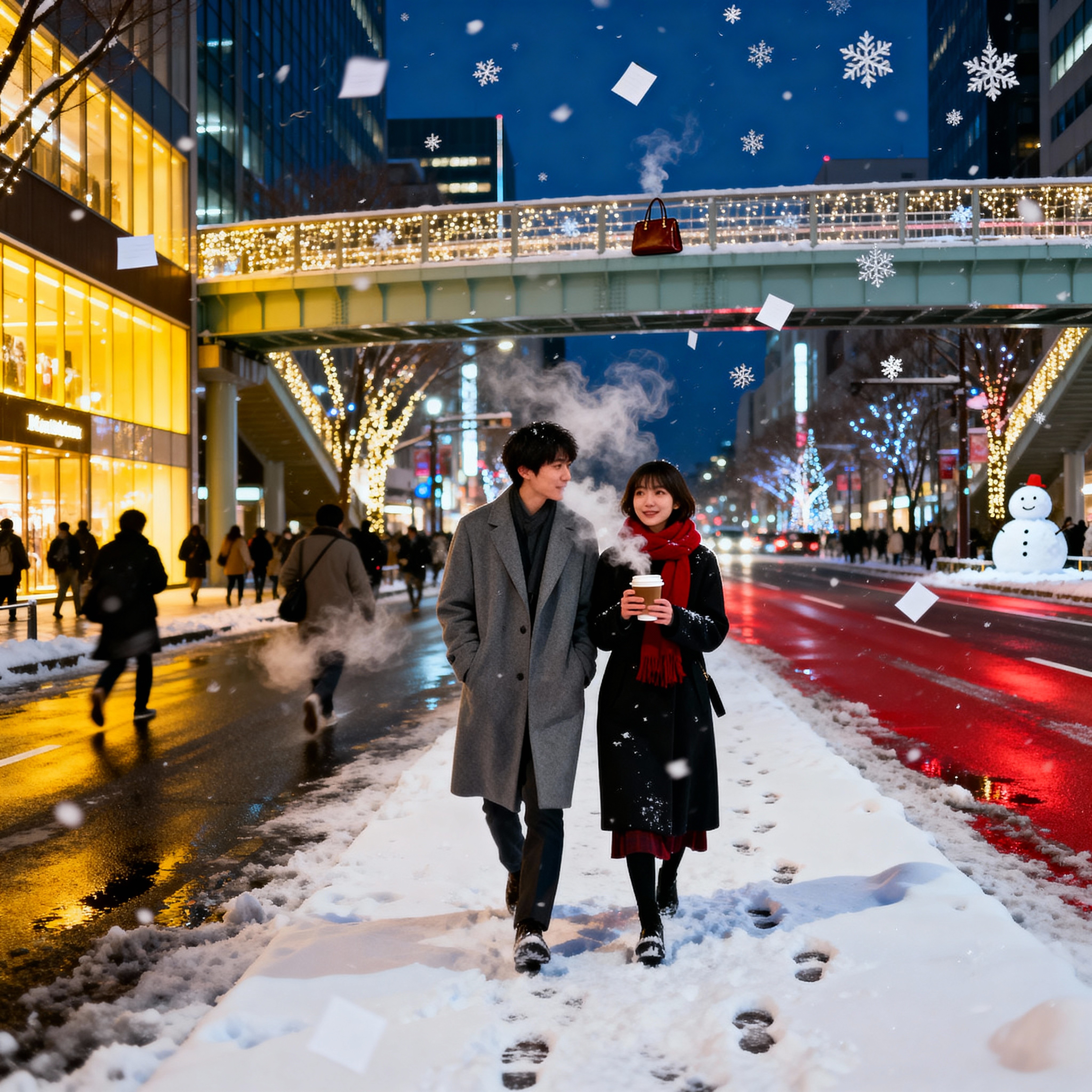 ジャケット写真