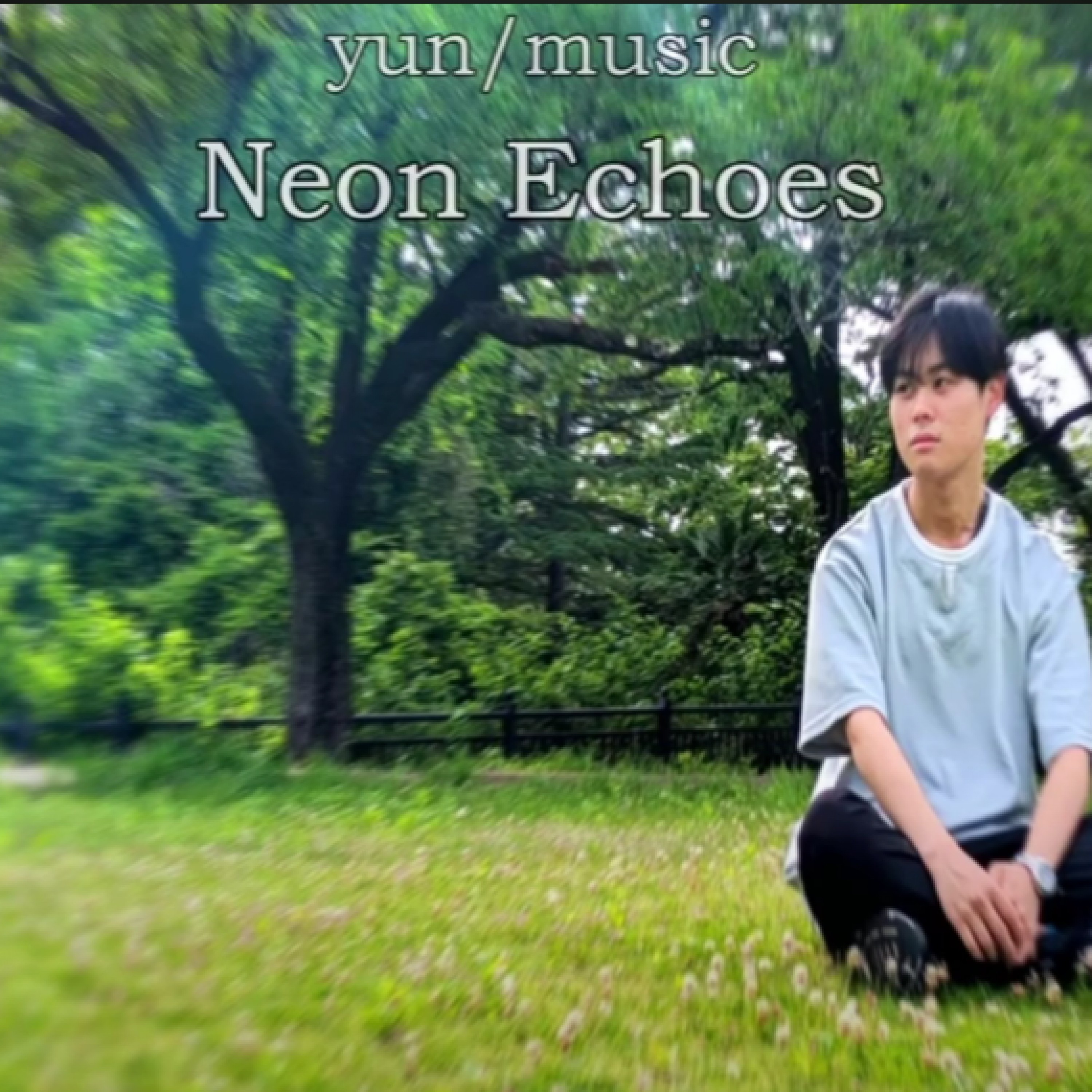 ジャケット写真