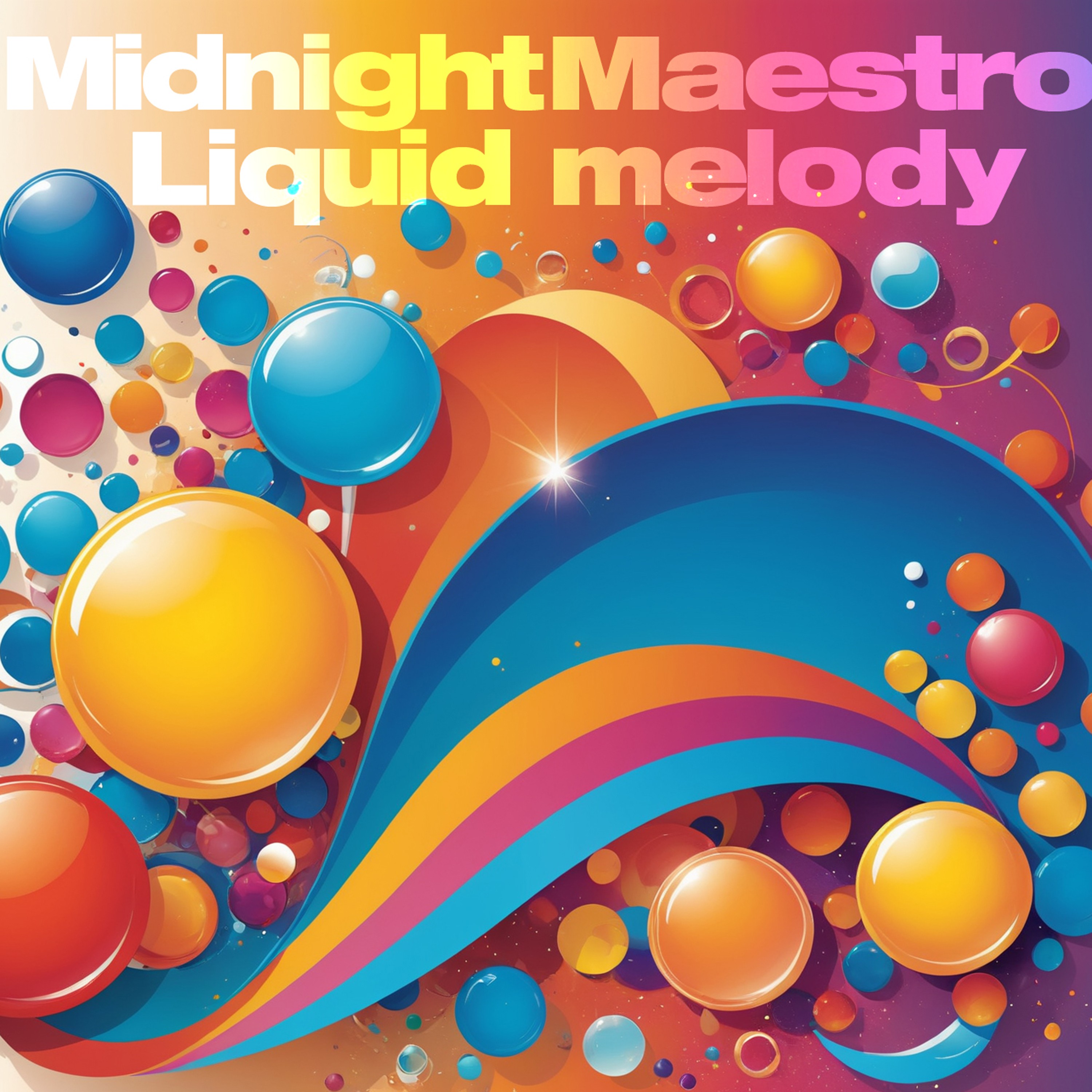 ジャケット写真