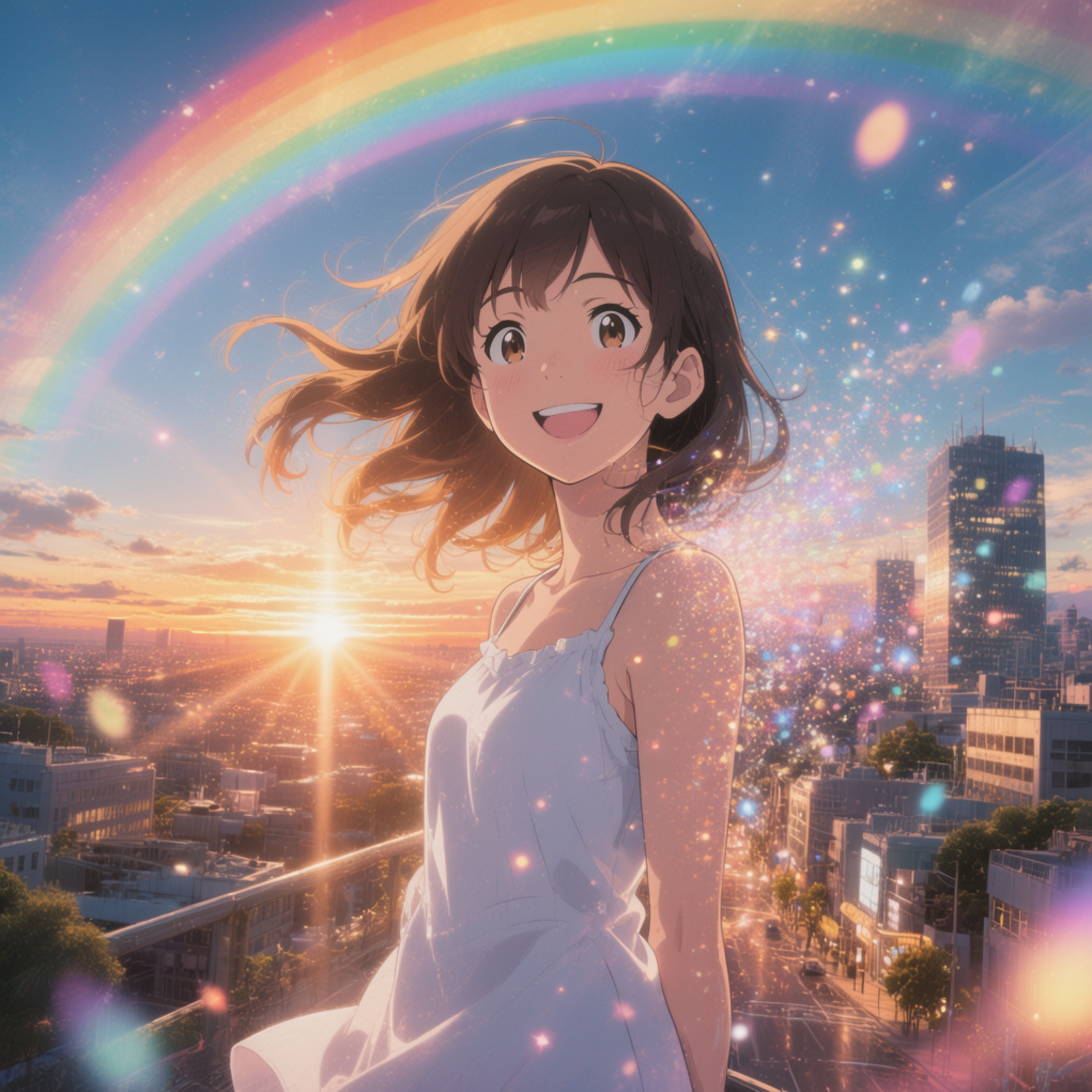 ジャケット写真