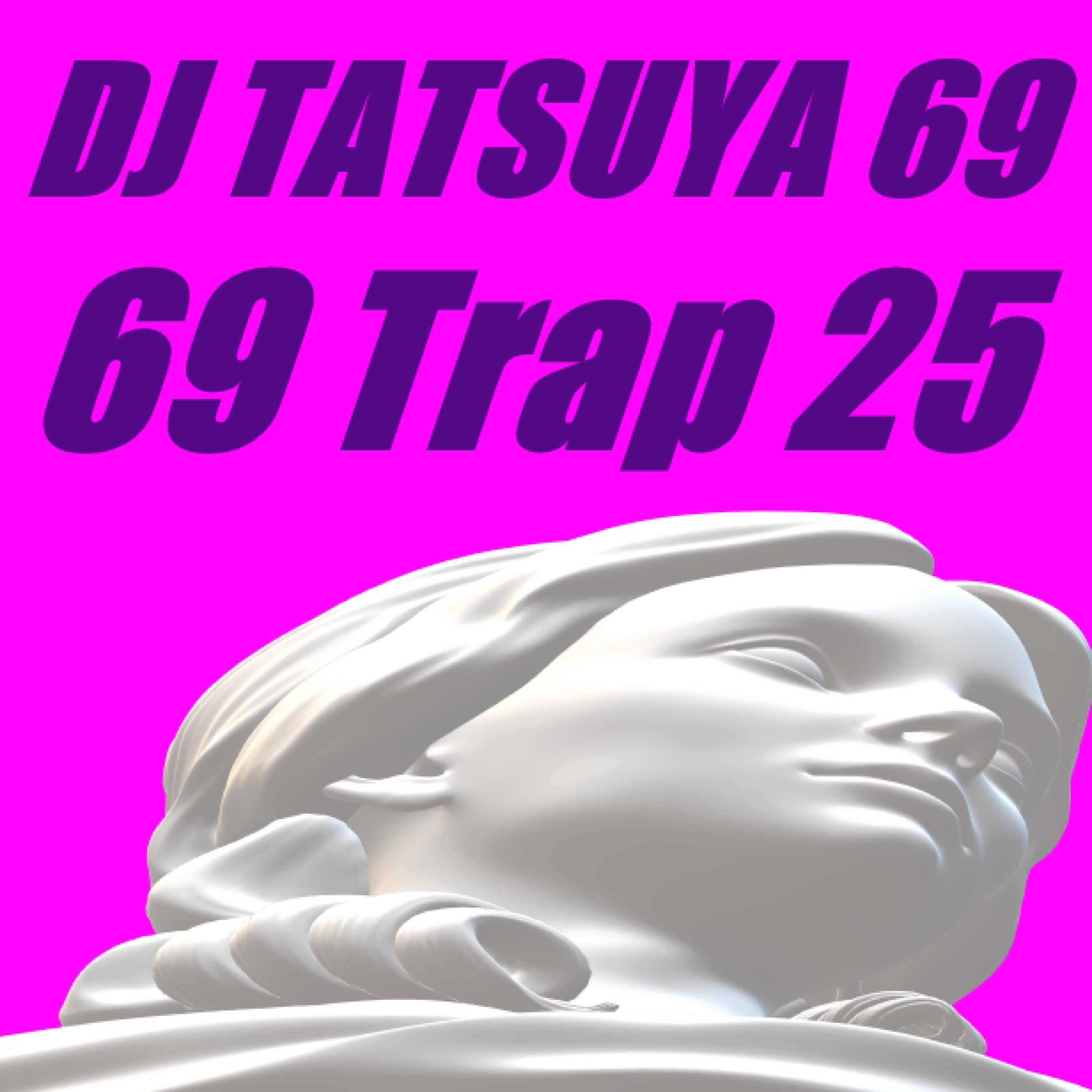 ジャケット写真