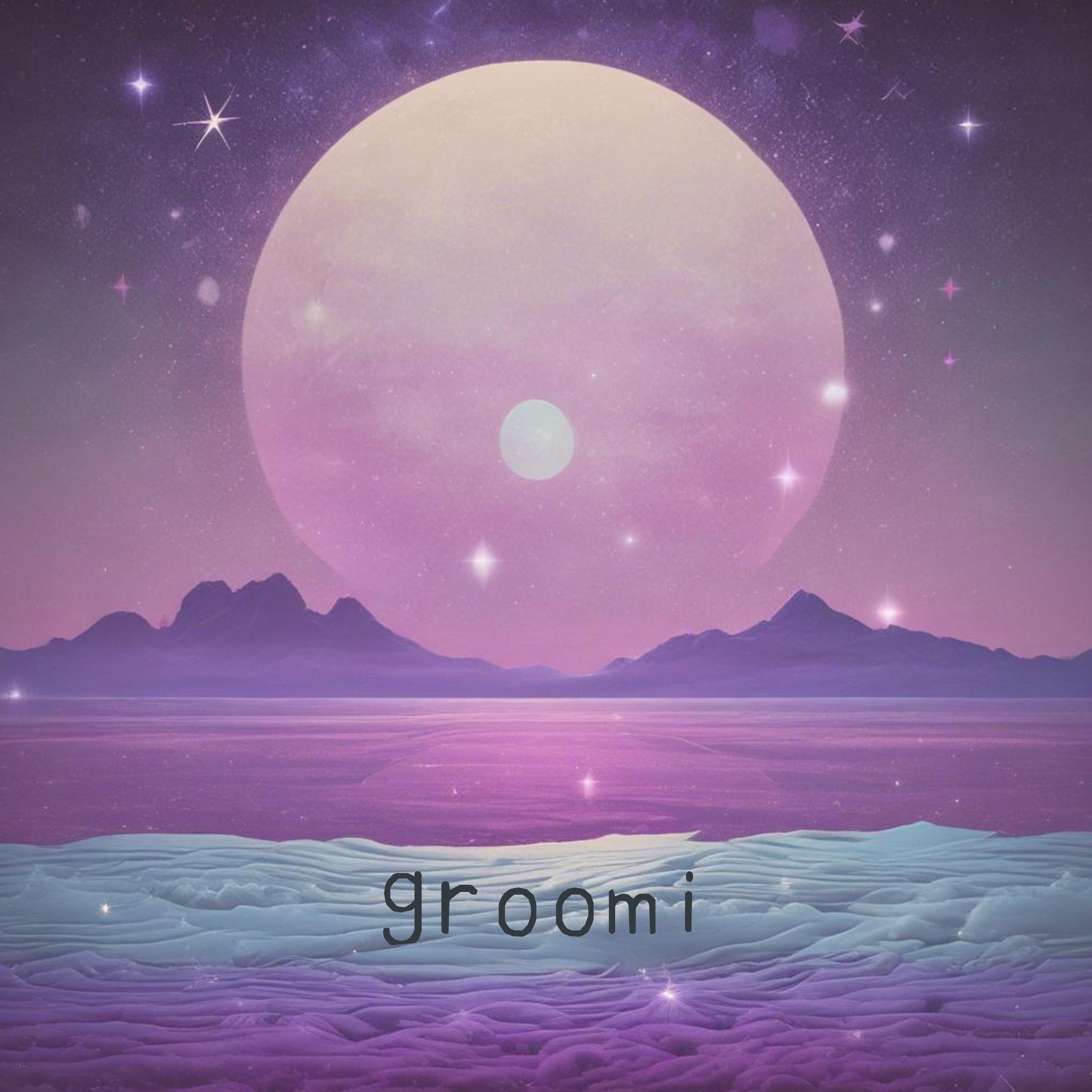 ジャケット写真