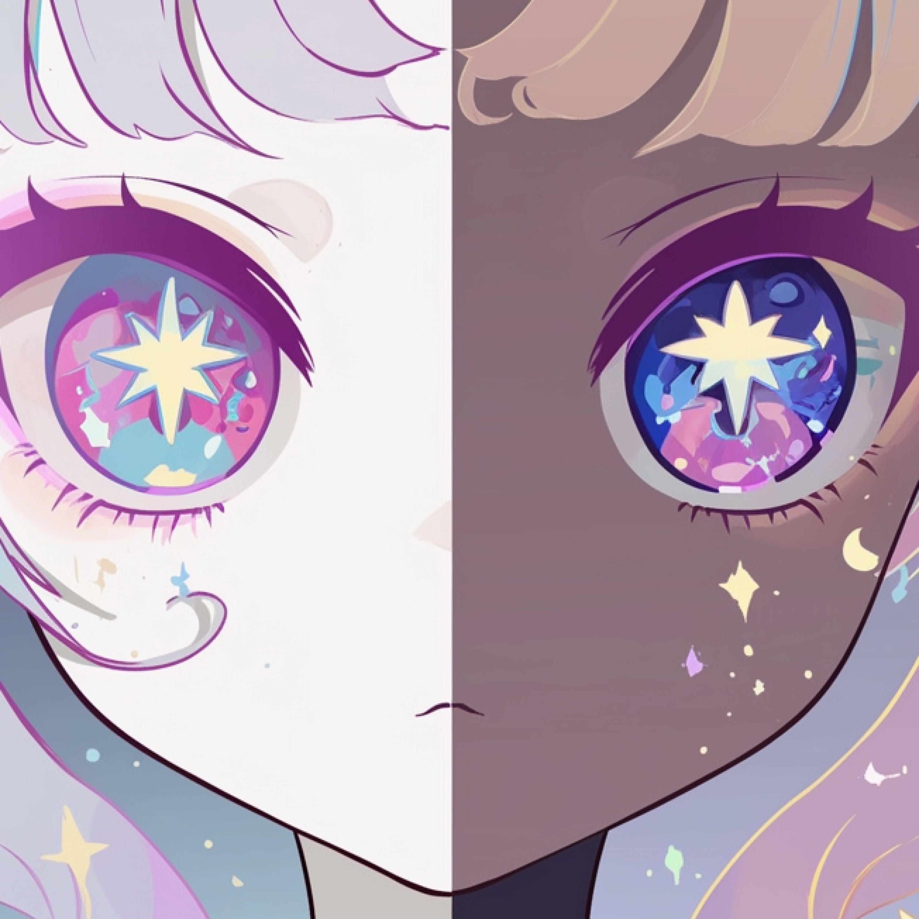 ジャケット写真