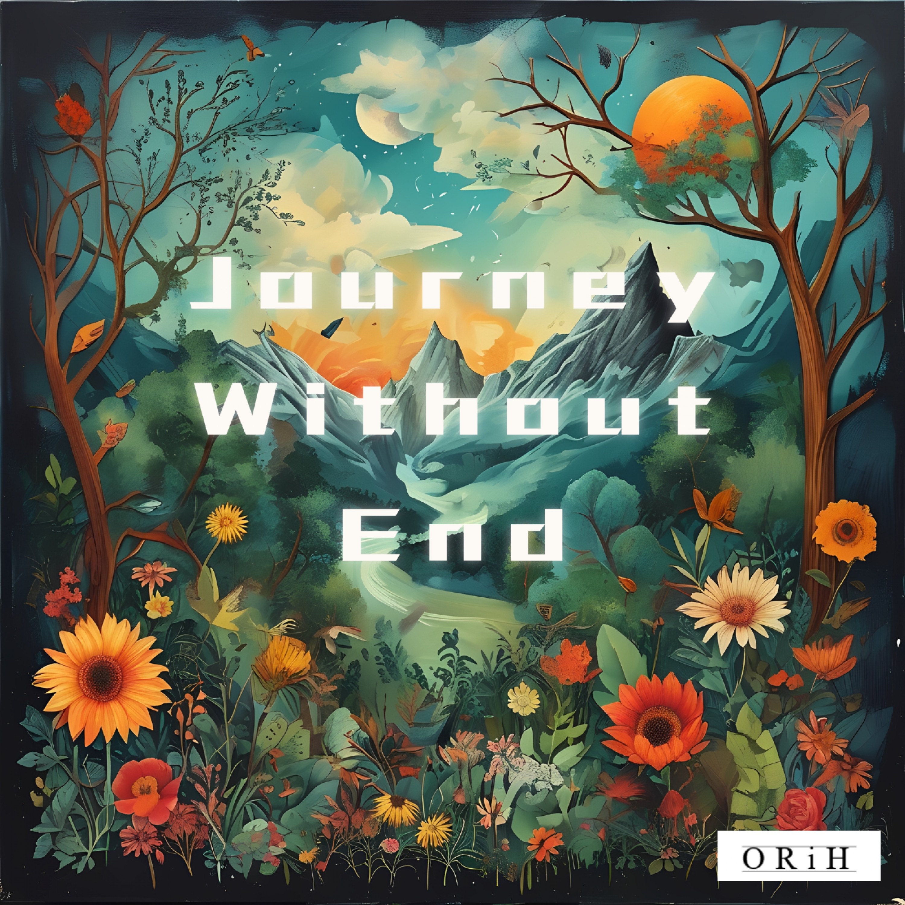 ジャケット写真