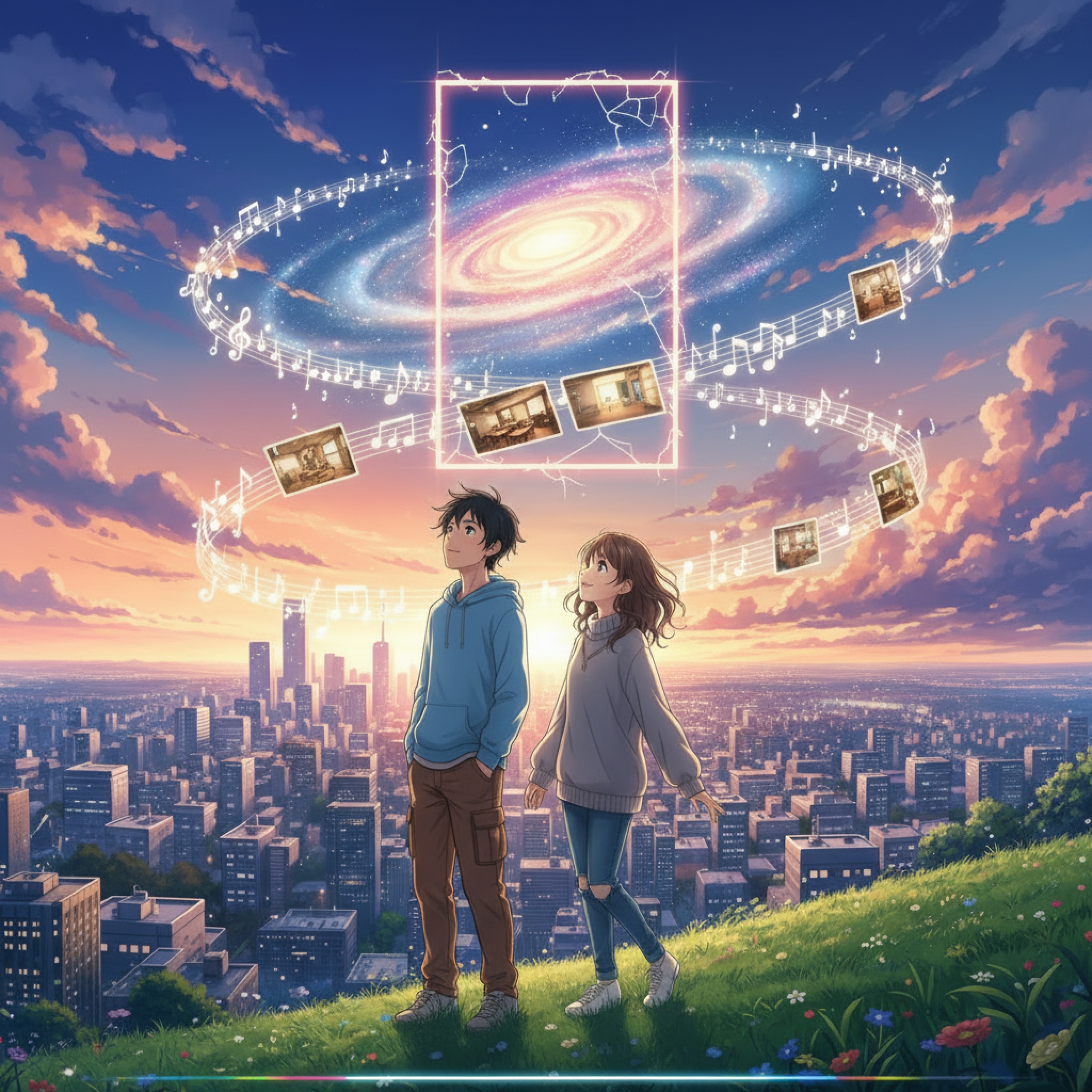 ジャケット写真