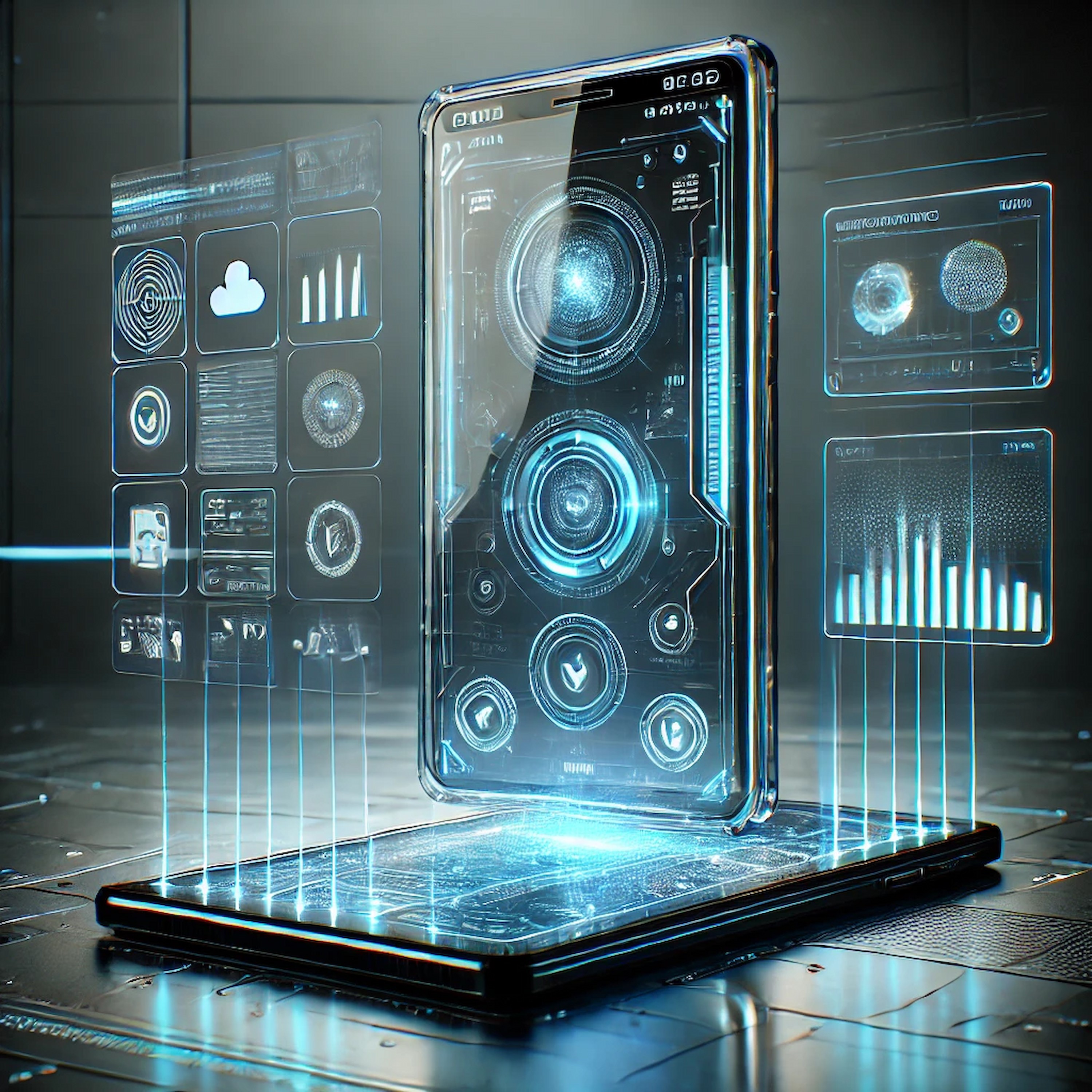 ジャケット写真