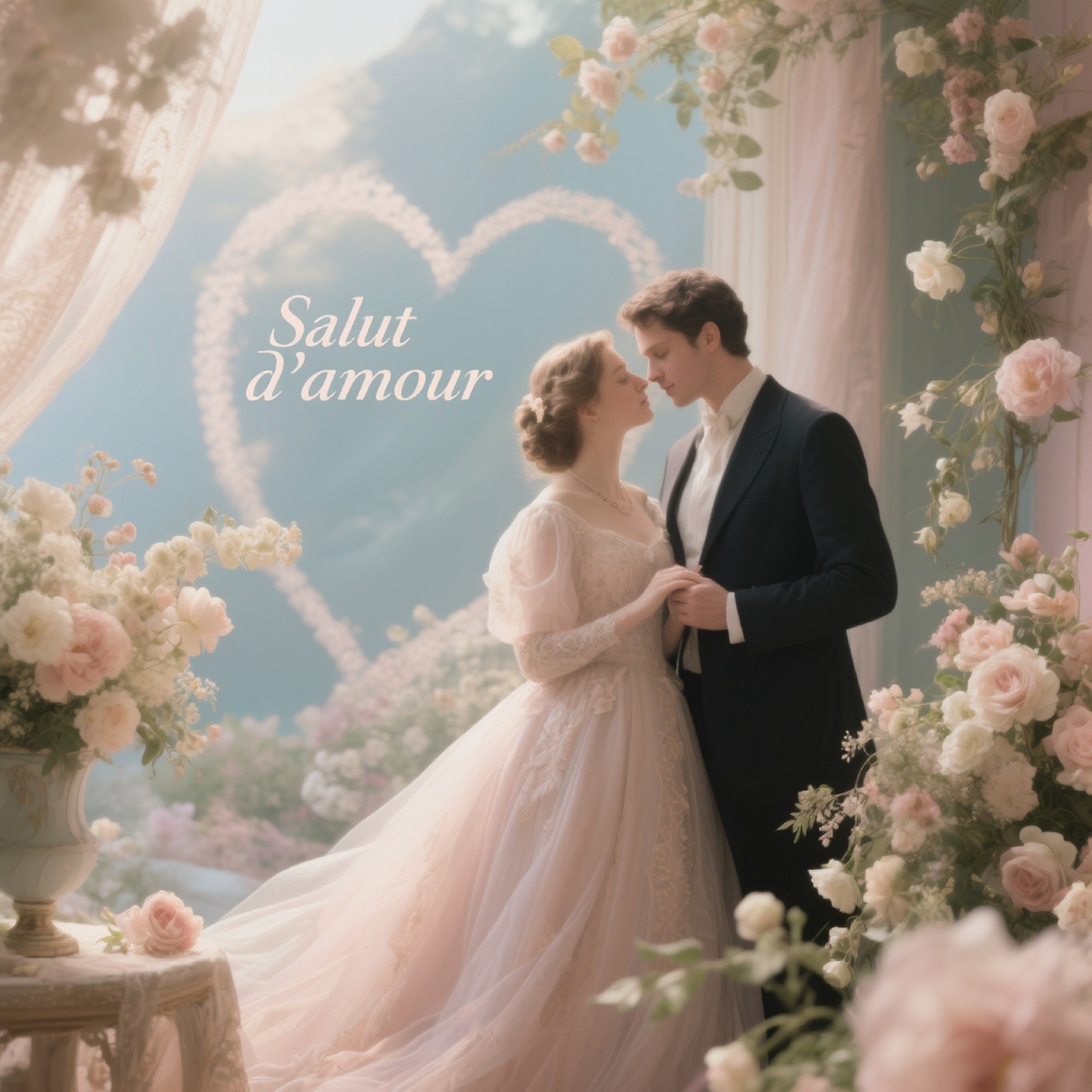 ジャケット写真