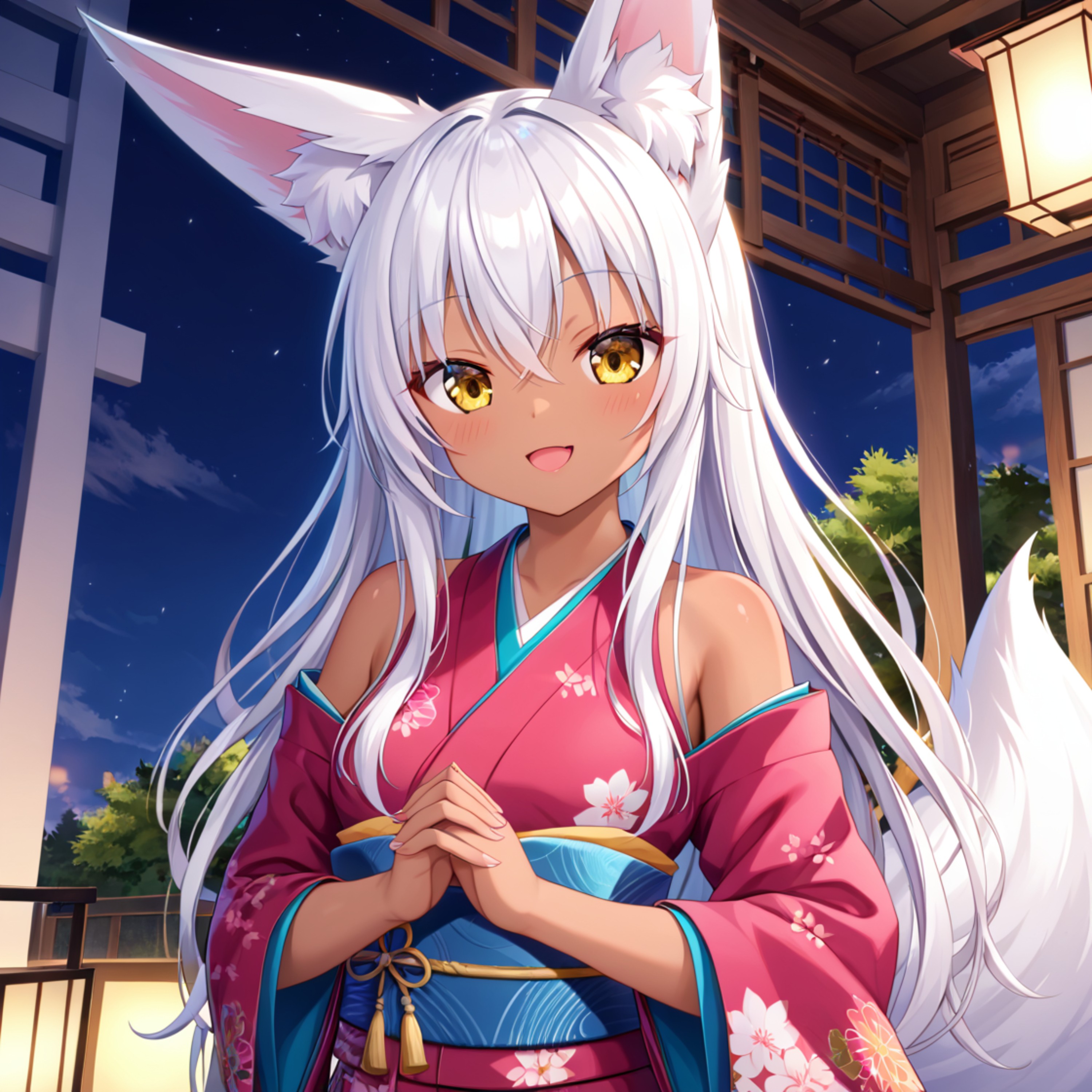 ジャケット写真