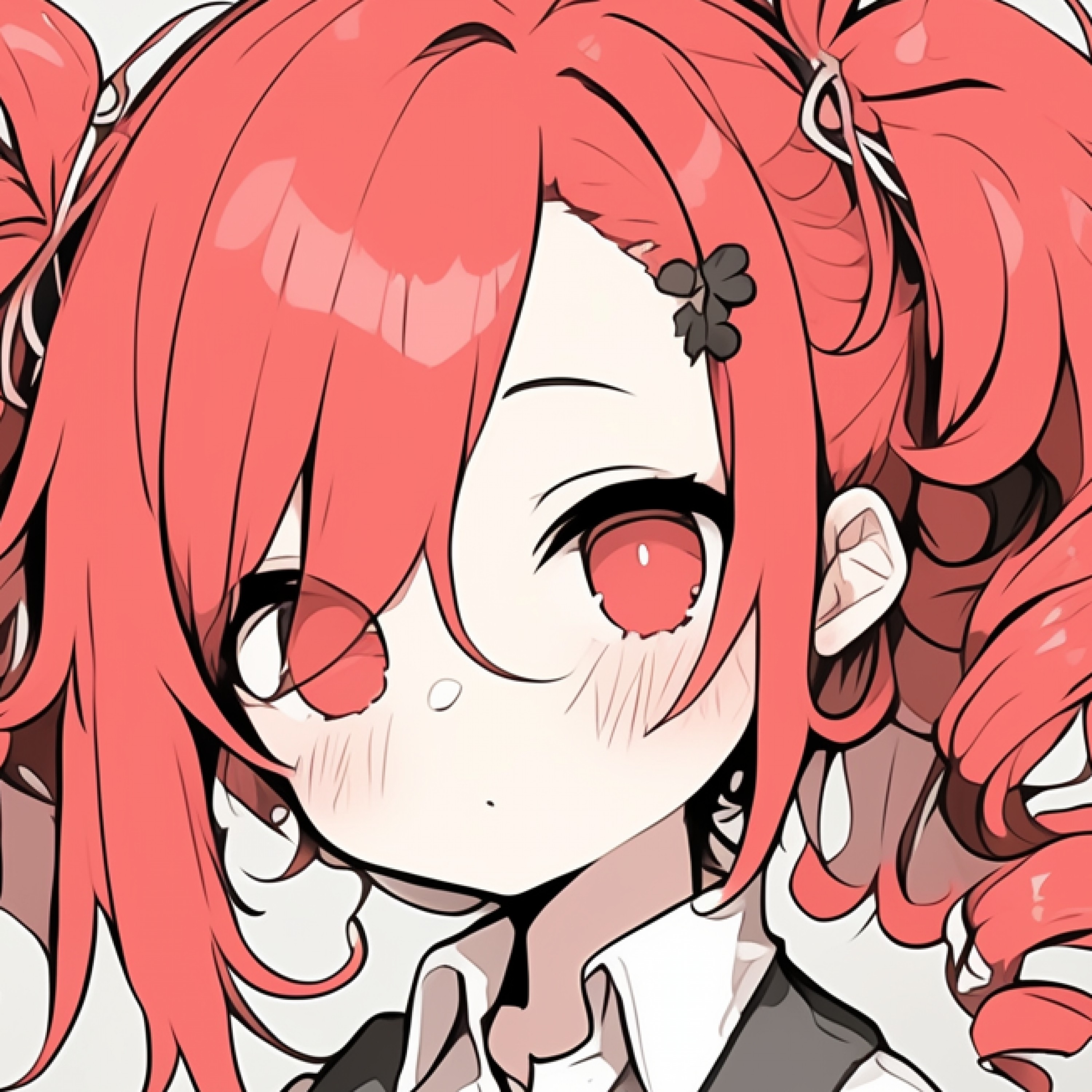 ジャケット写真