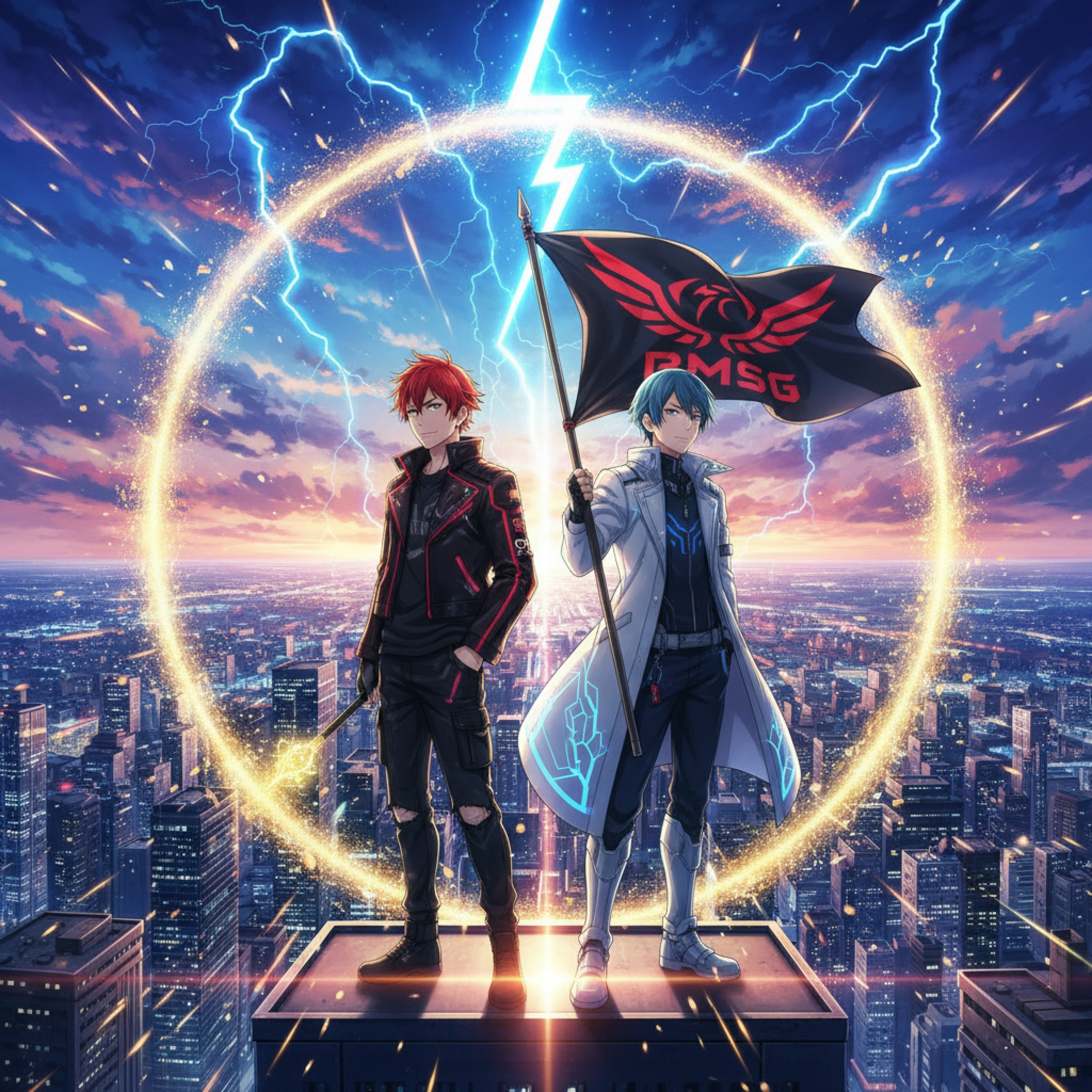 ジャケット写真